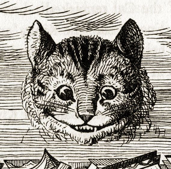 Cheshire_Cat_appearing_%28detail%29.jpg