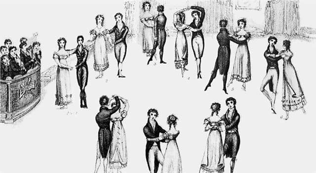 how-many-people-take-part-in-the-dance-of-a-quadrille-ko.jpg