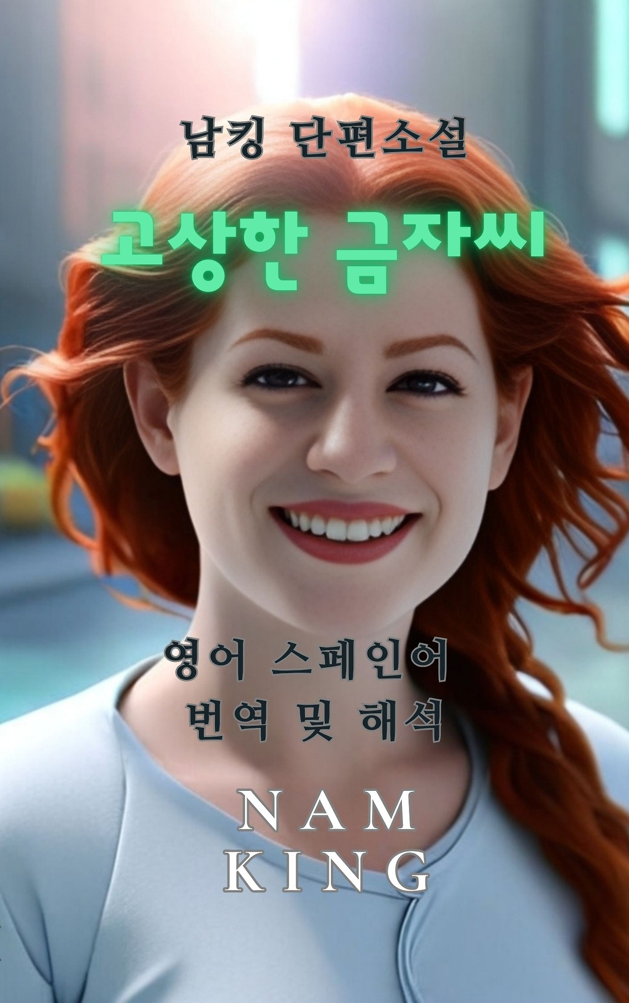 고상한 금자씨 _ 전자책 표지.jpg