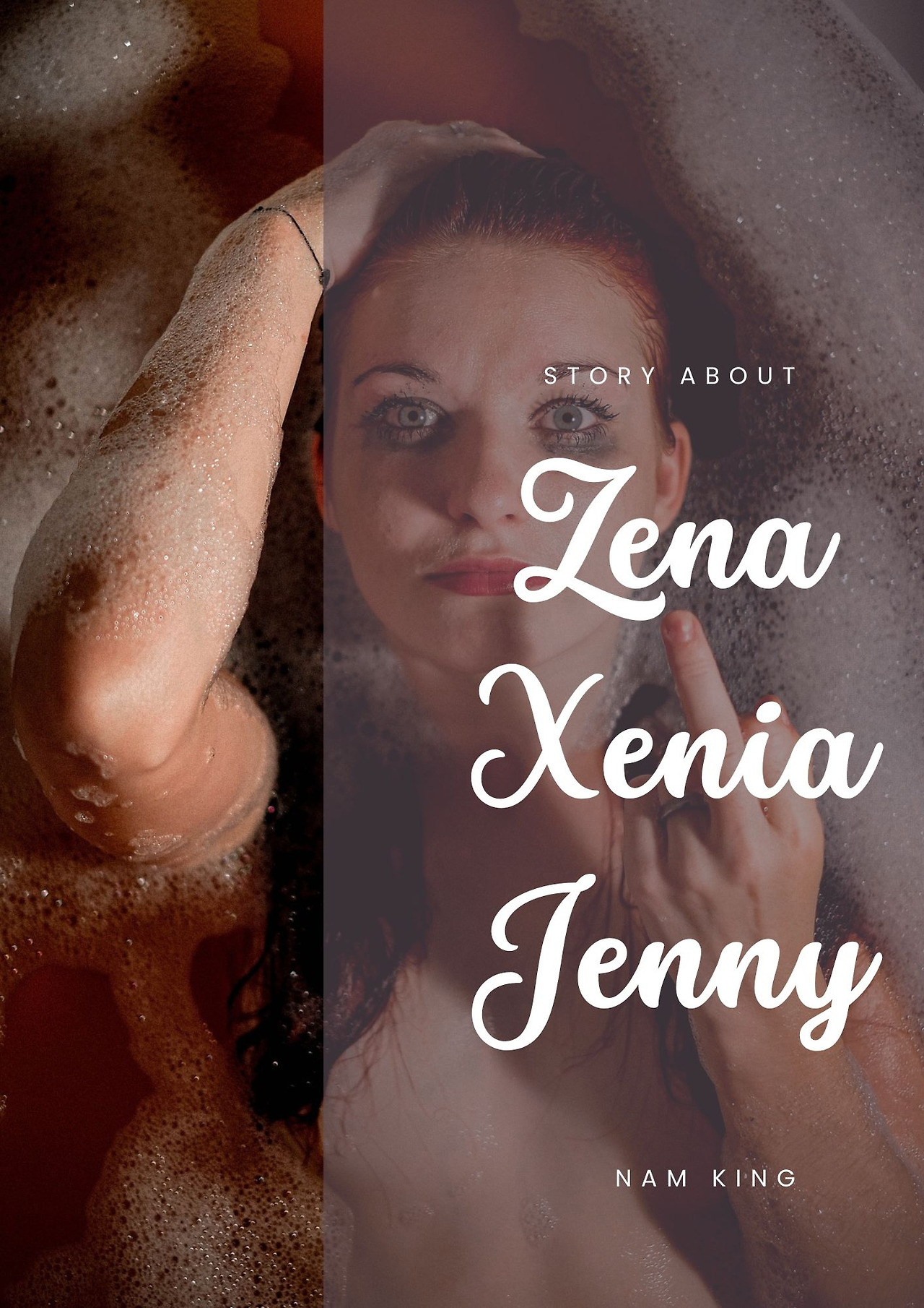 Zena Xenia Jenny Cover.jpg
