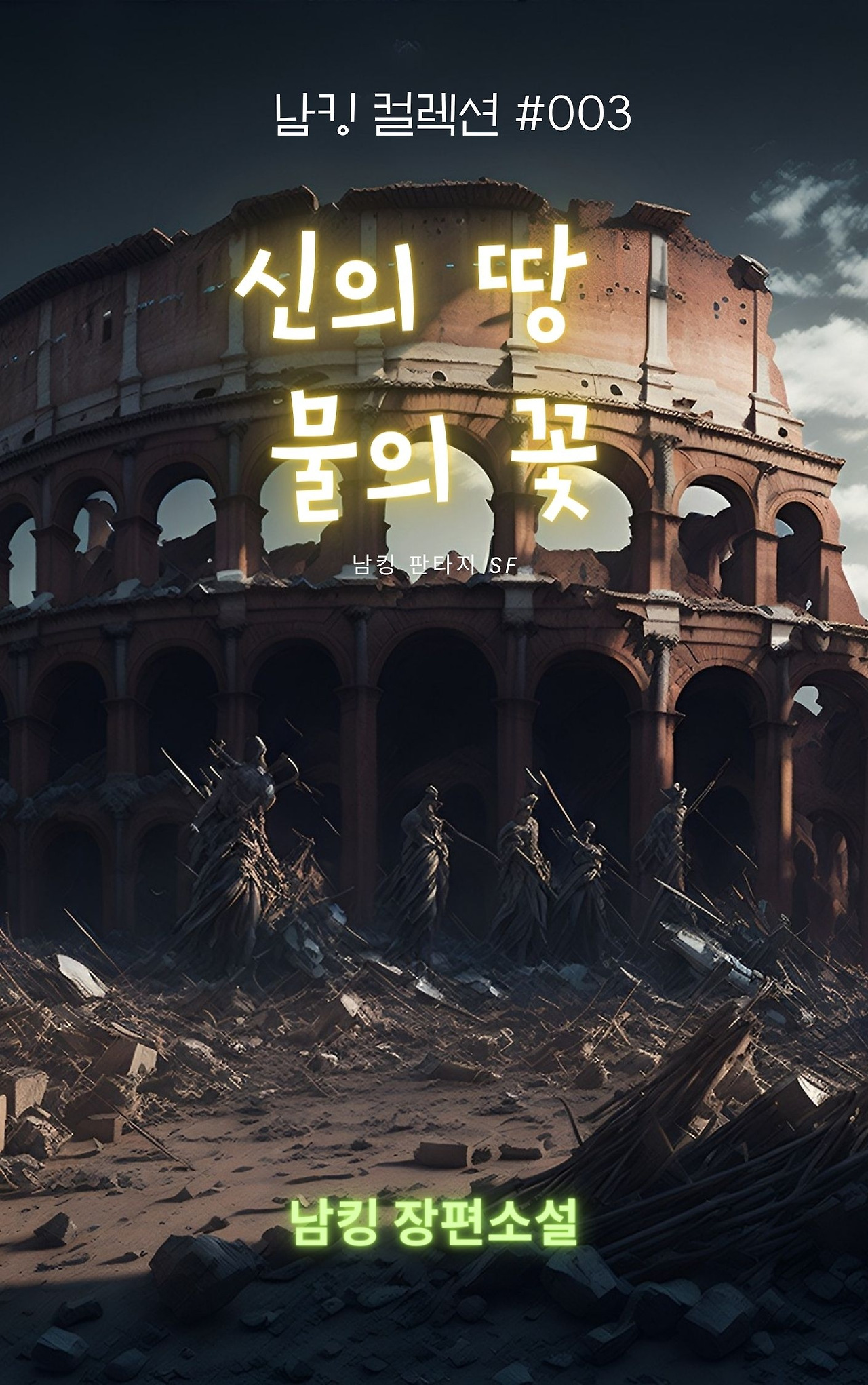 신의 땅 물의 꽃 (8).jpg