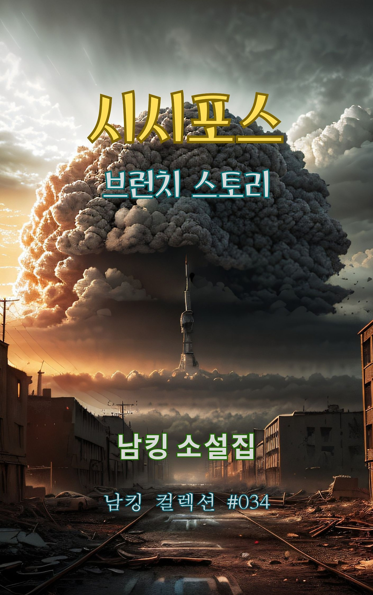 시시포스 - 2024-01-24T195851.385.jpg