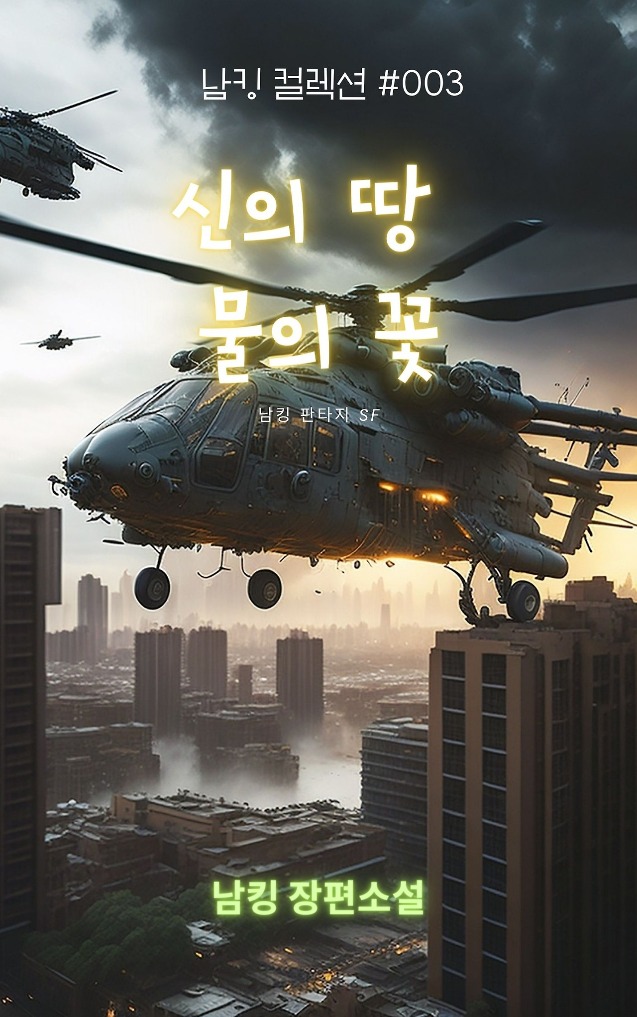 신의 땅 물의 꽃 (7).jpg