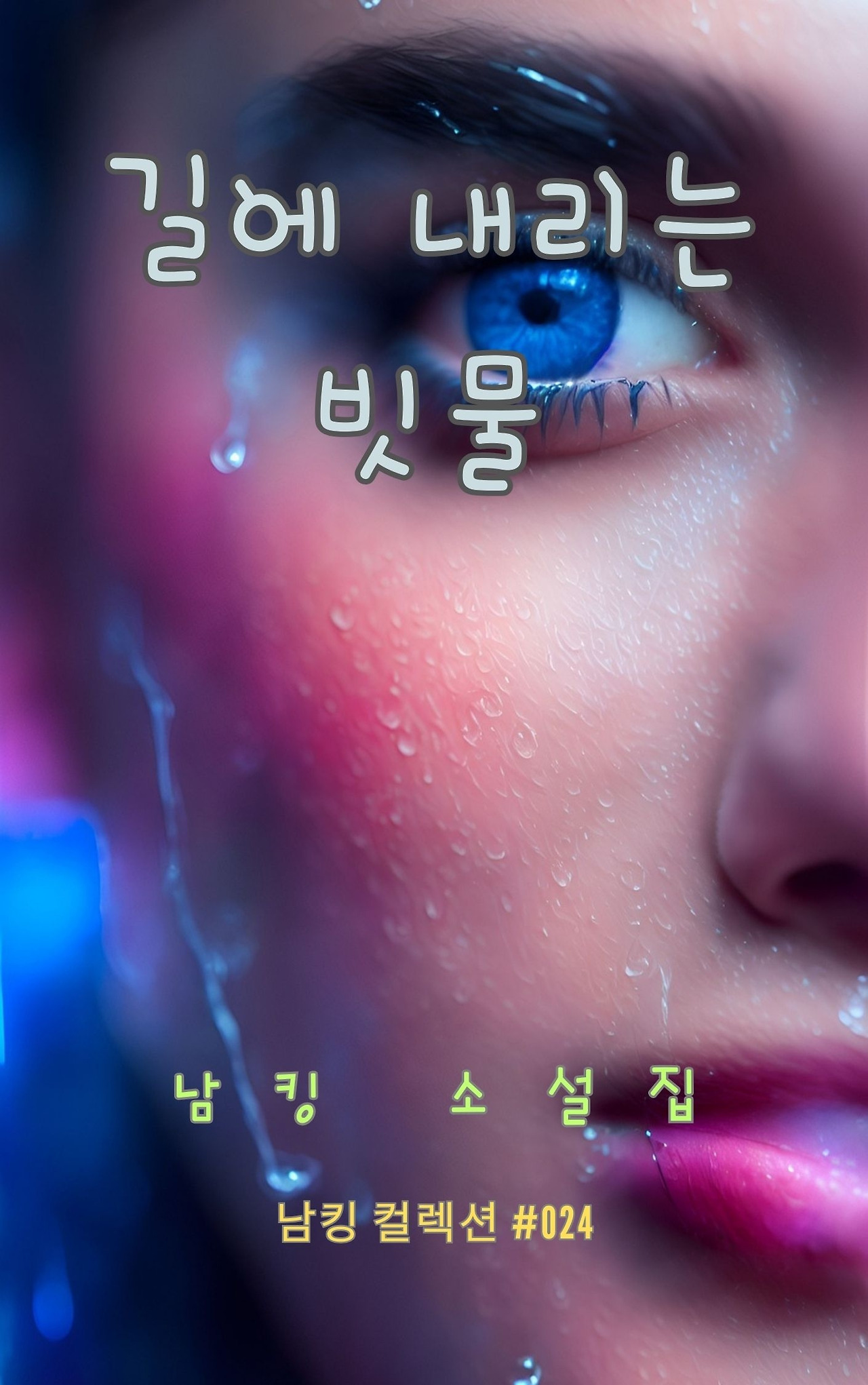 길에 내리는 빗물 - 2023-12-21T163845.945.jpg