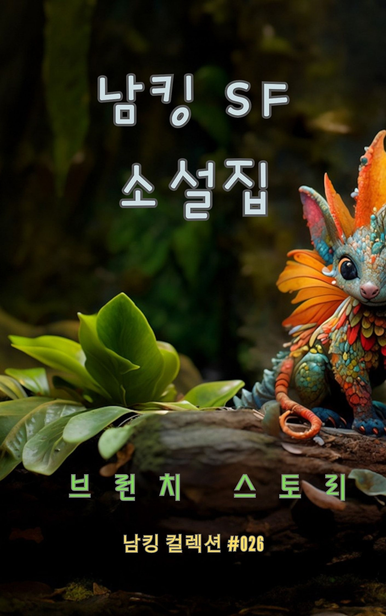 남킹 SF 소설집 - 2024-01-05T124506.108.jpg