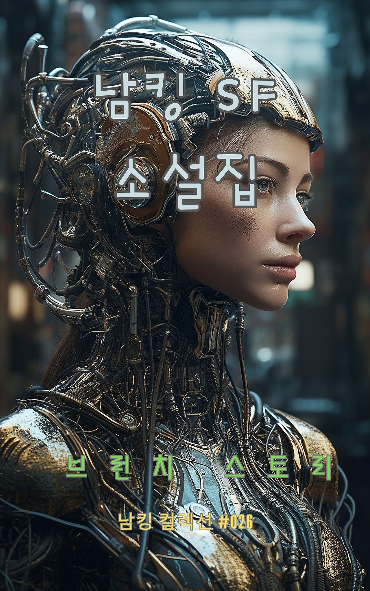 남킹 SF 소설집 (9).jpg