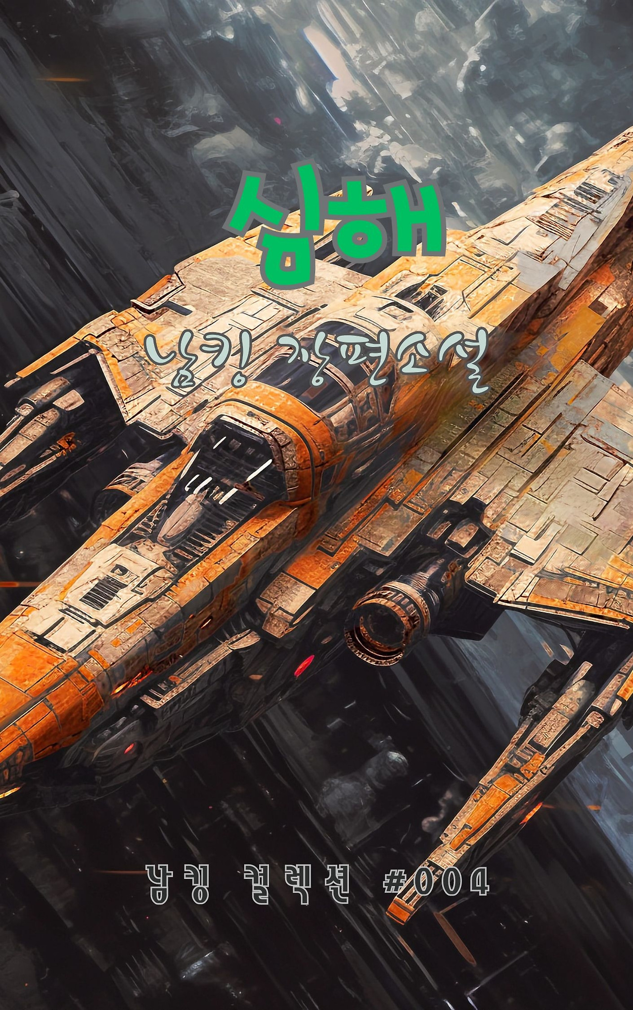 심해 - 2024-01-18T134051.404.jpg