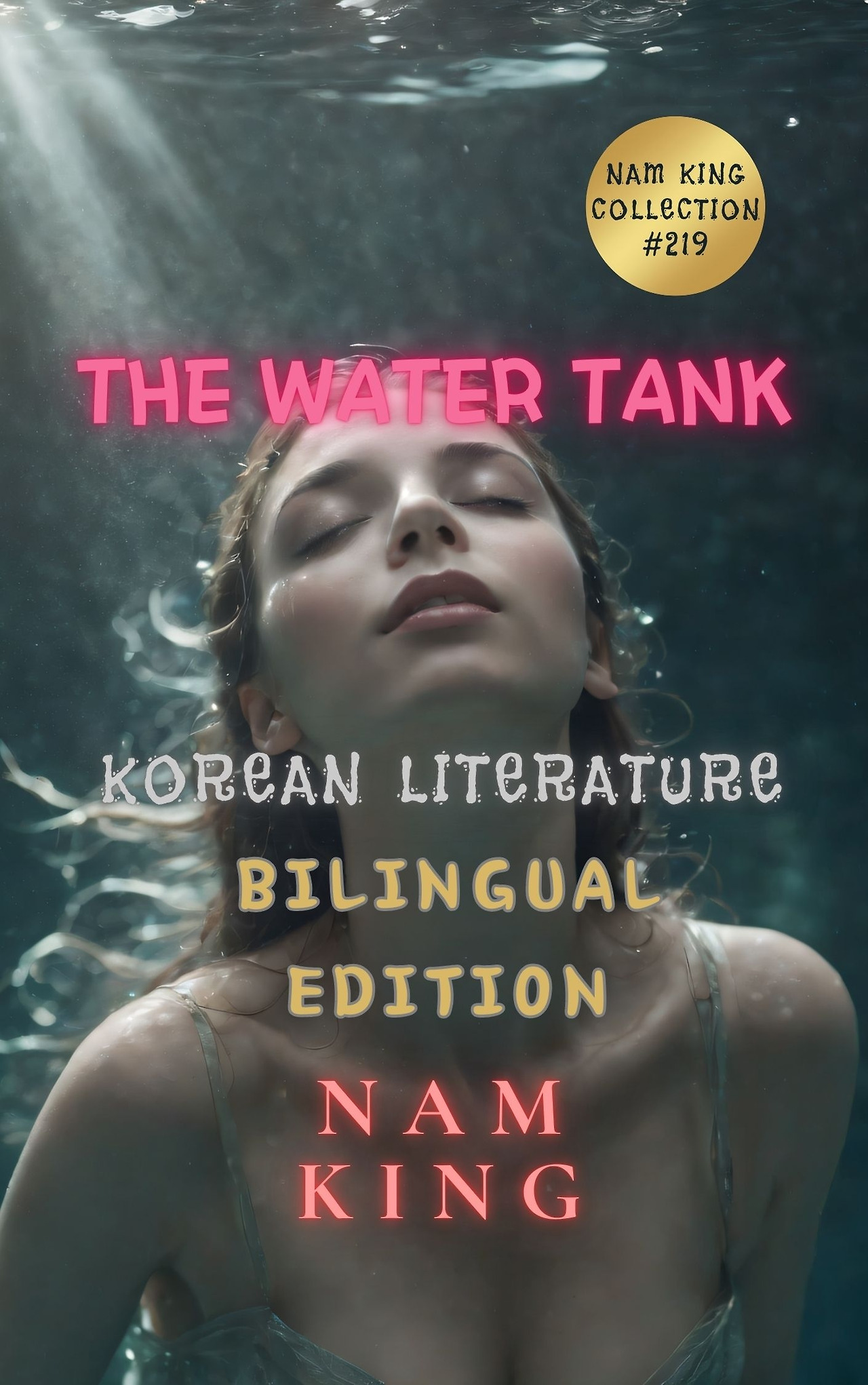 The Water Tank _ Cover.jpg