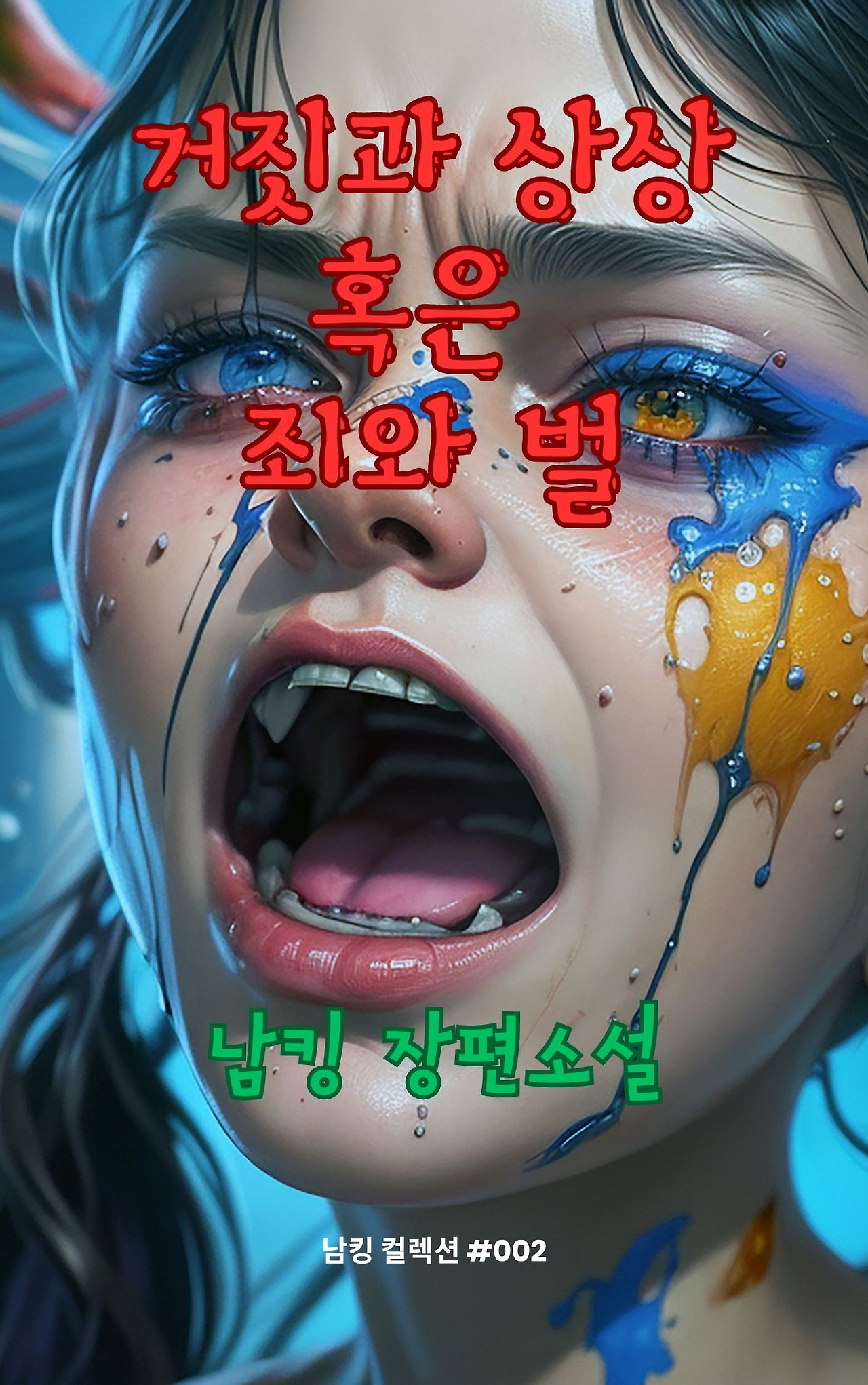 거짓과 상상 혹은 죄와 벌 (21).jpg