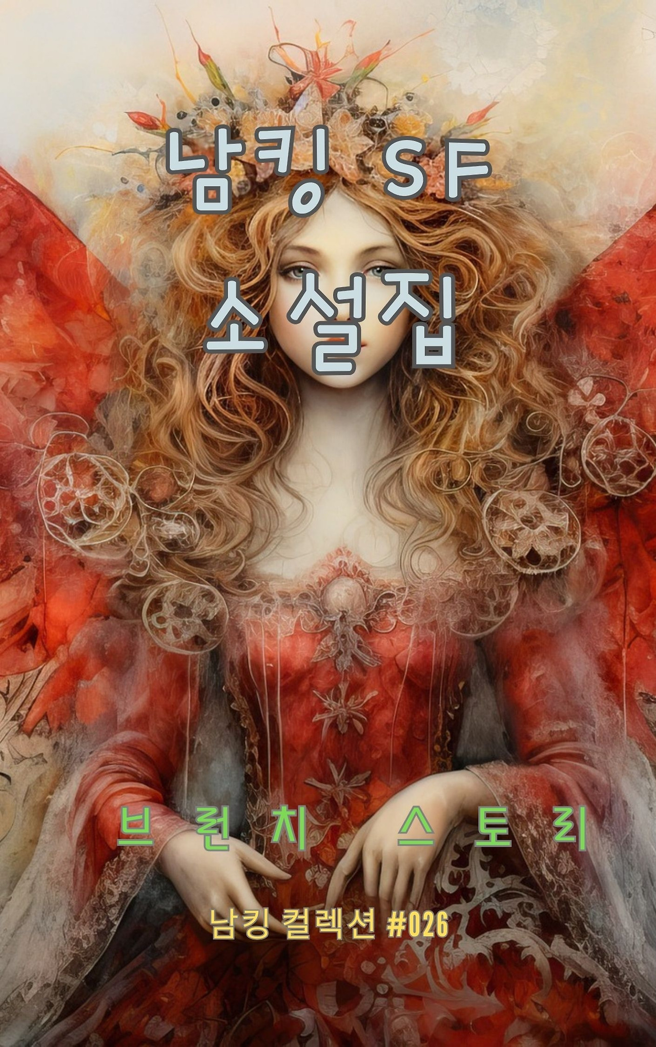 남킹 SF 소설집 - 2024-01-05T125548.702.jpg