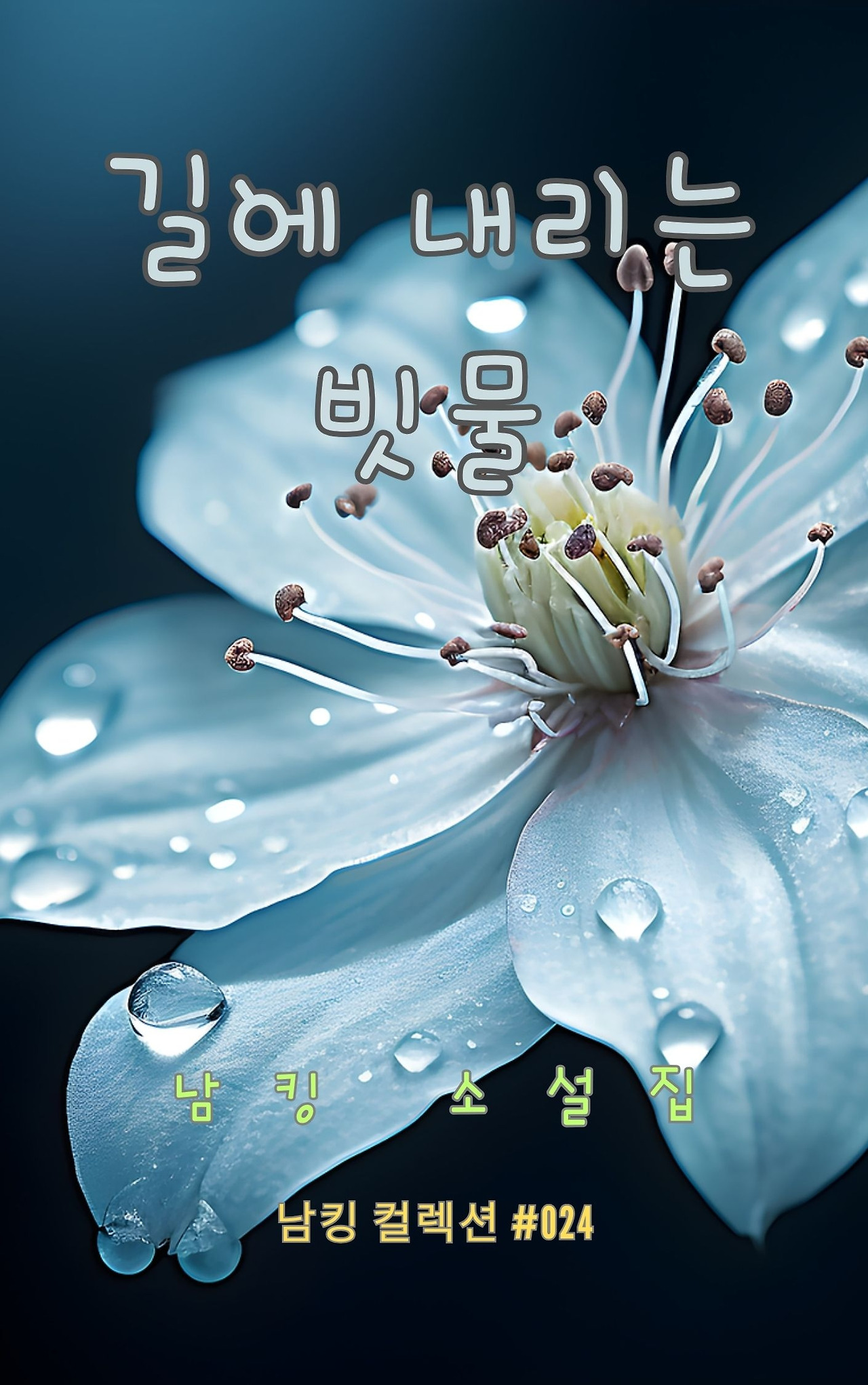 길에 내리는 빗물 - 2023-12-21T164059.637.jpg