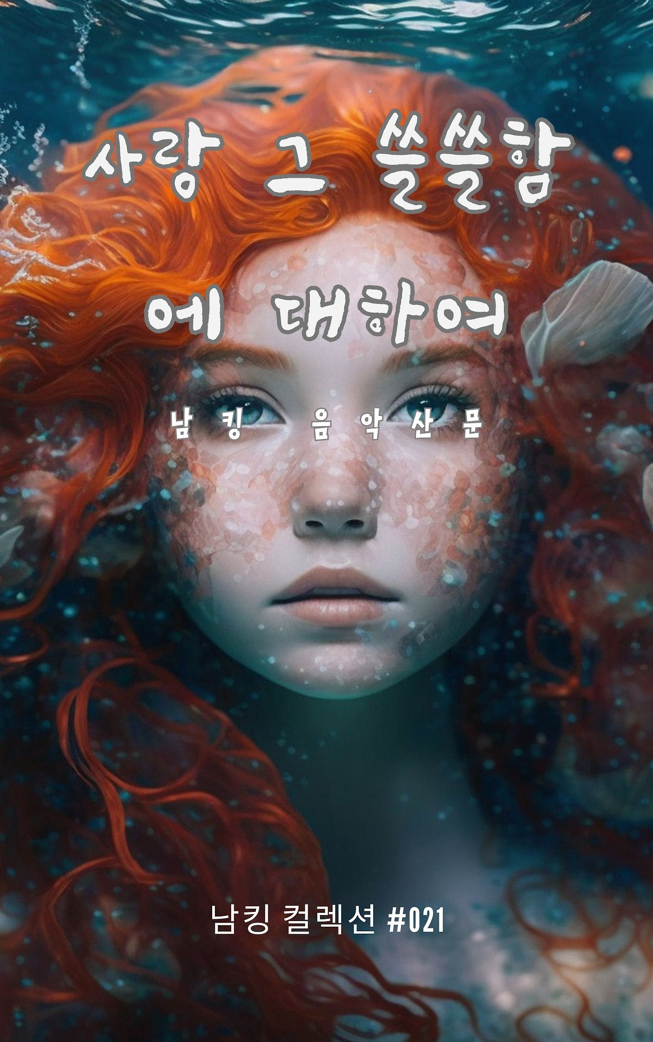 사랑 그 쓸쓸함에 대하여 - 2023-12-08T142157.643.jpg