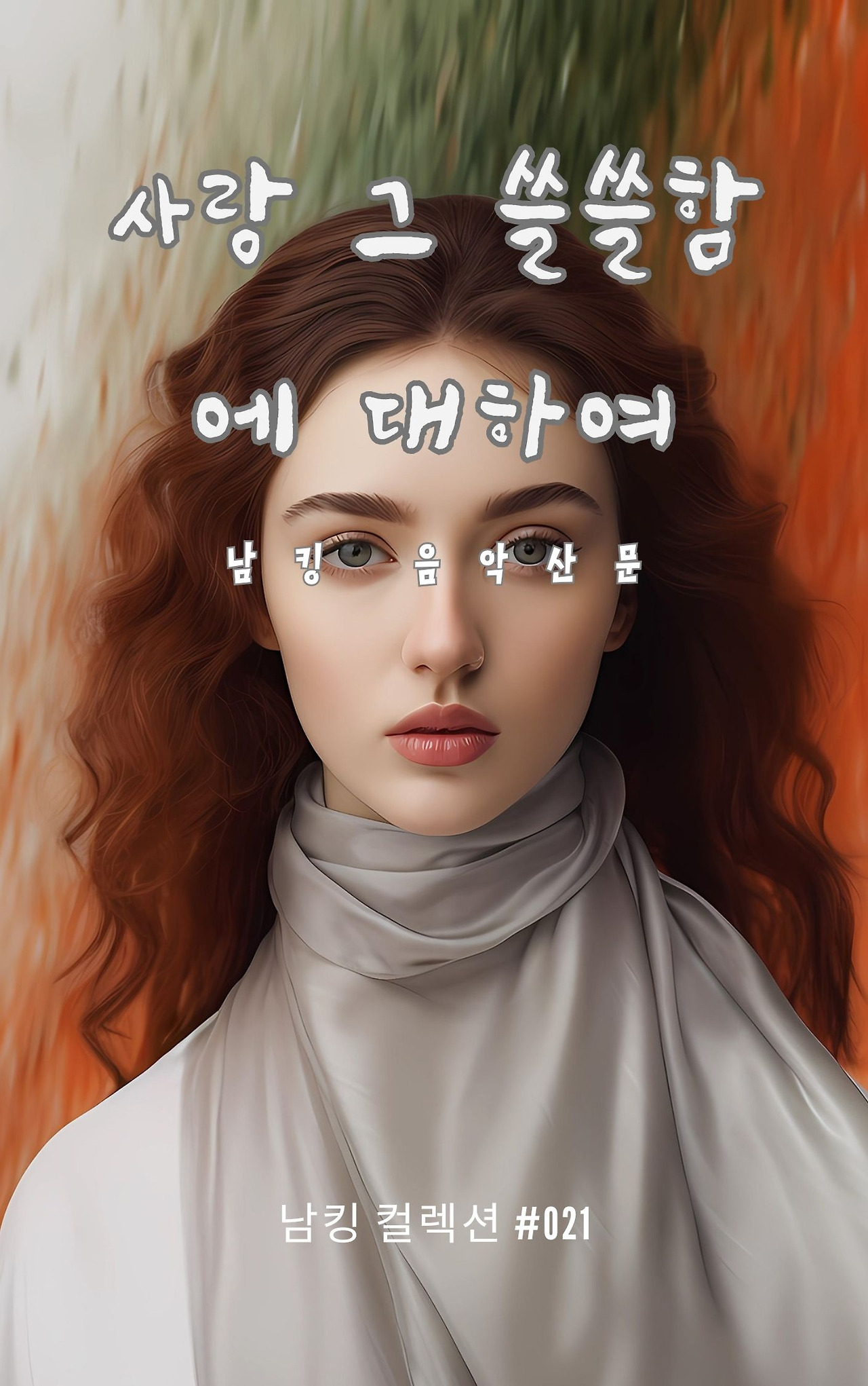 사랑 그 쓸쓸함에 대하여 - 2023-12-08T141422.195.jpg