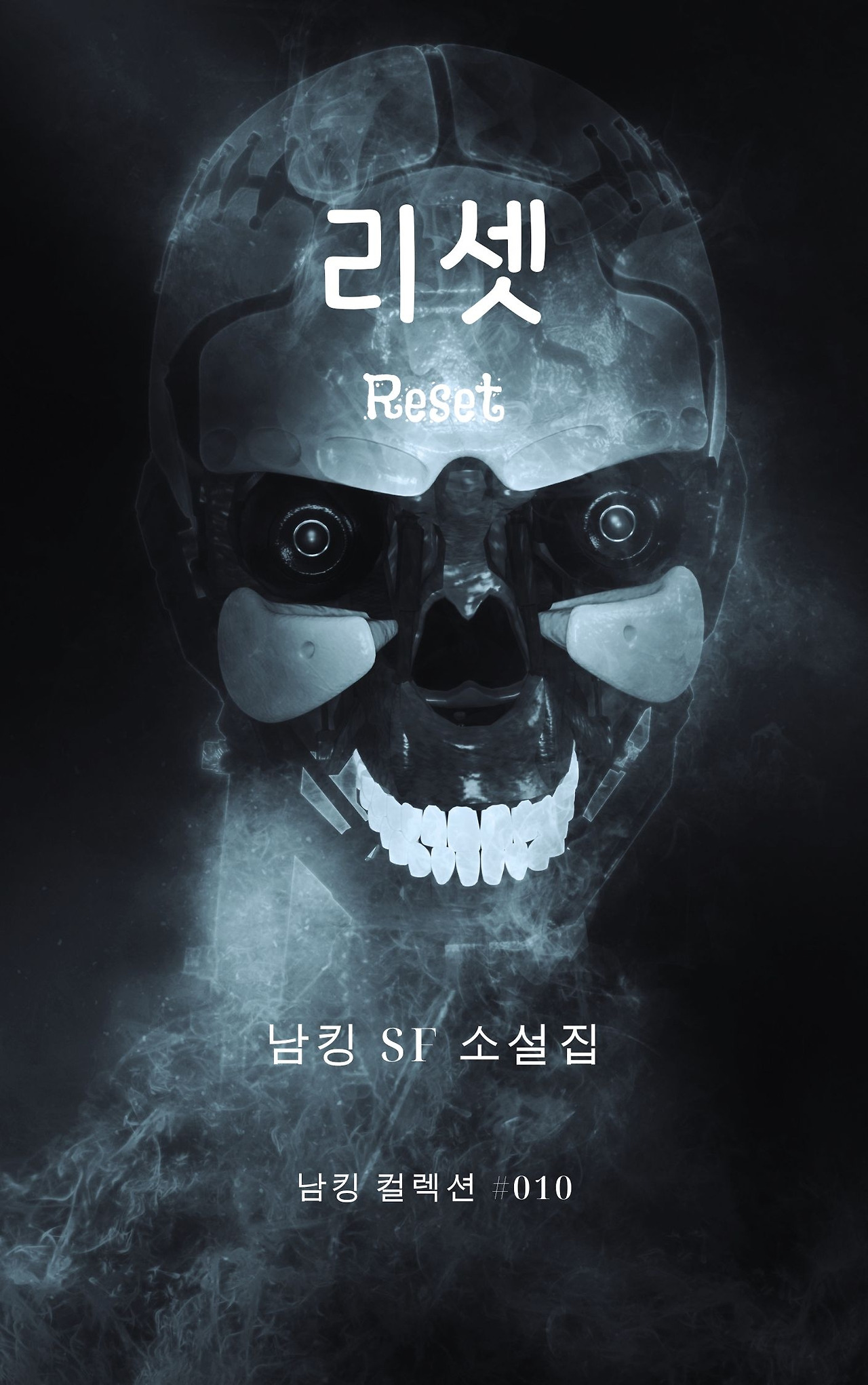 Reset Book Cover  (1).jpg