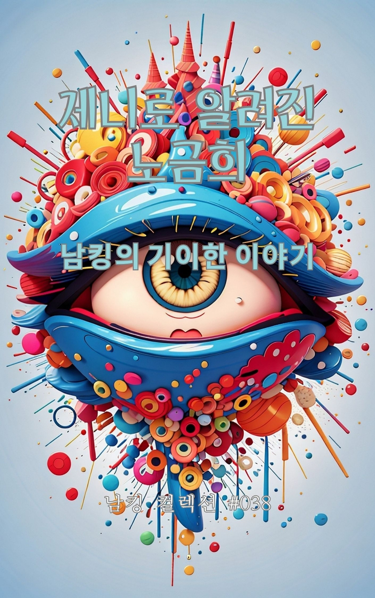 제니로 알려진 노금희 (7).jpg