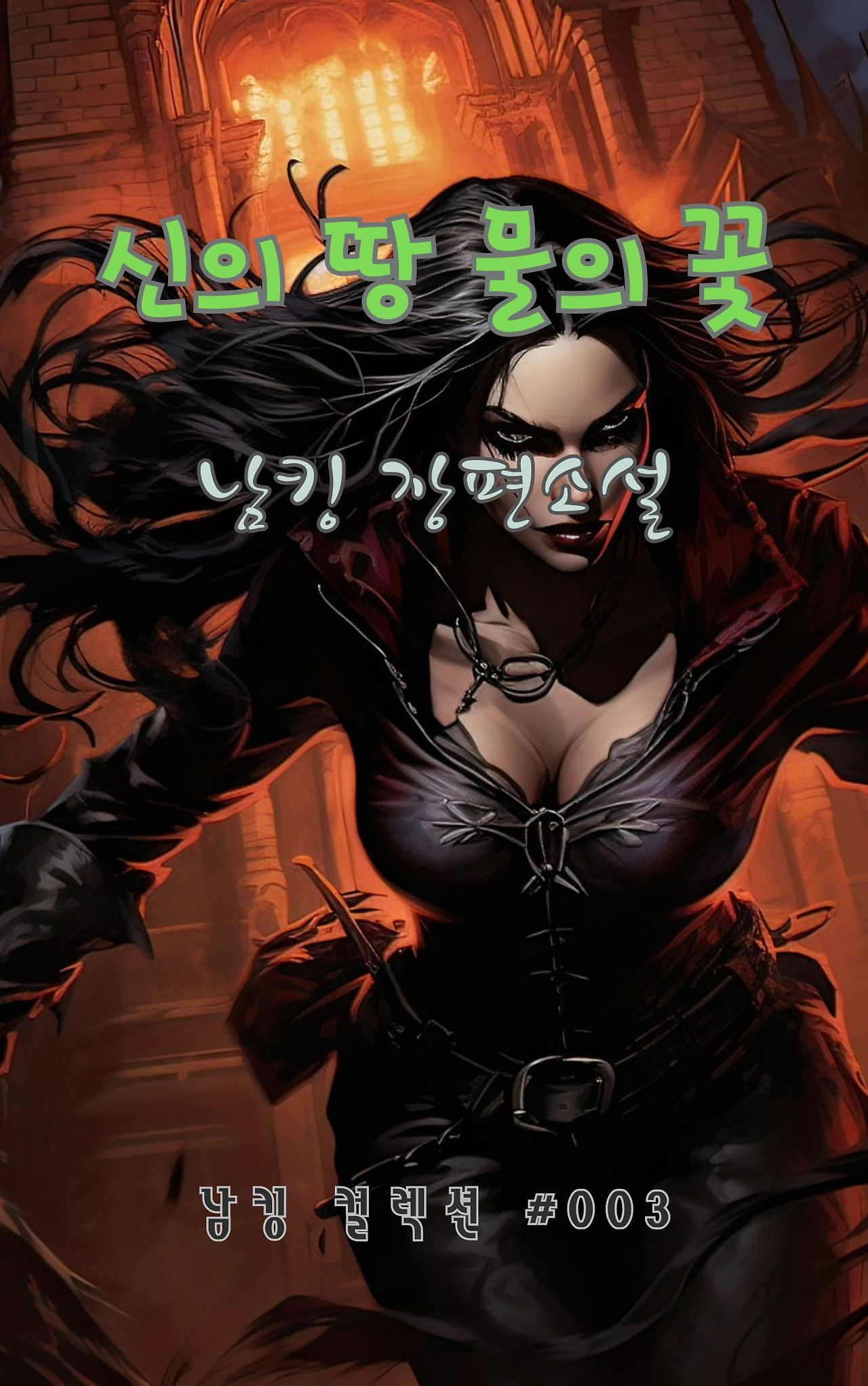 신의 땅 물의 꽃 (33).jpg