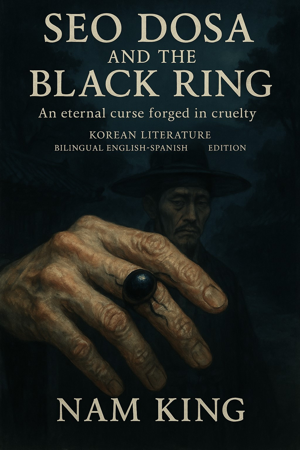 Seo Dosa and the Black Ring _ Cover.jpg