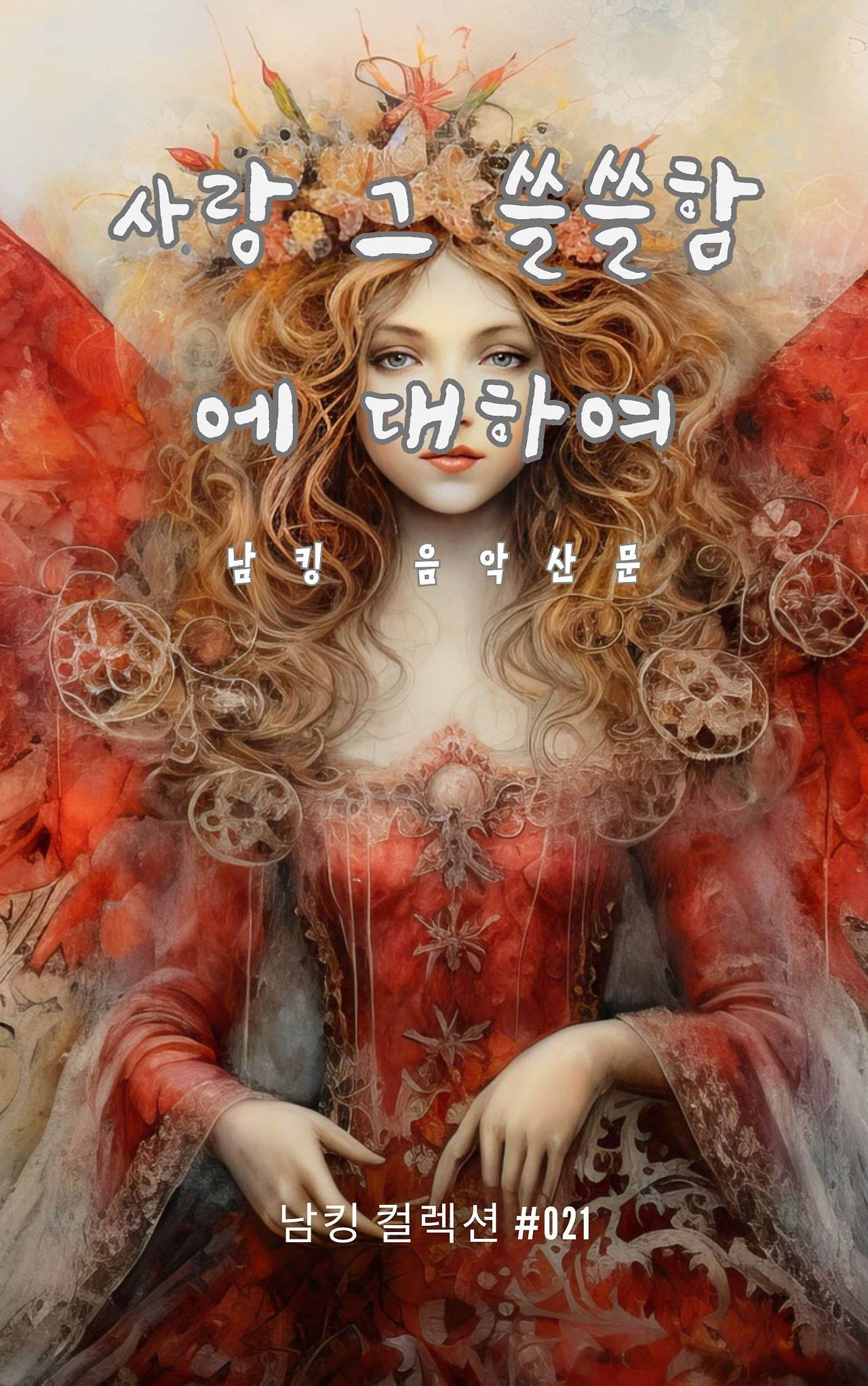 사랑 그 쓸쓸함에 대하여 - 2023-12-08T141408.739.jpg