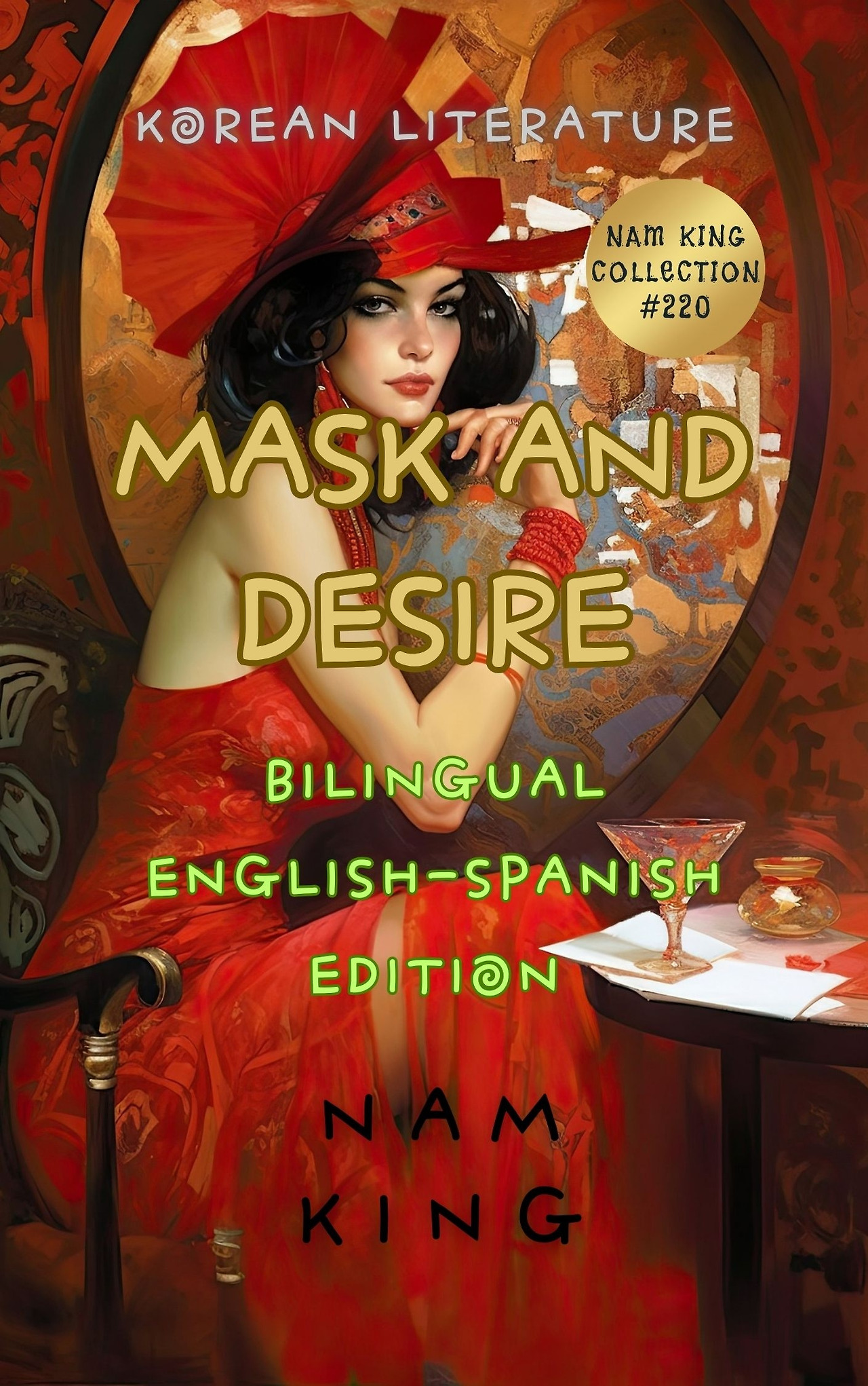 Mask and Desire _ Cover.jpg