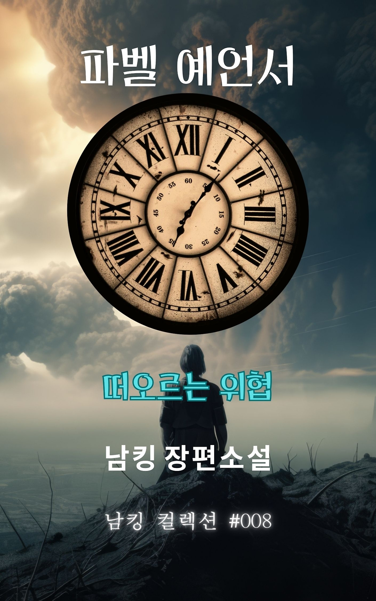 파벨 예언서 떠오르는 위협 2.jpg