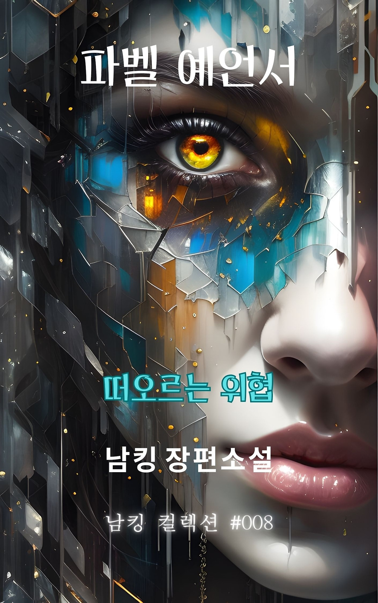 파벨 예언서 떠오르는 위협 2 (6).jpg