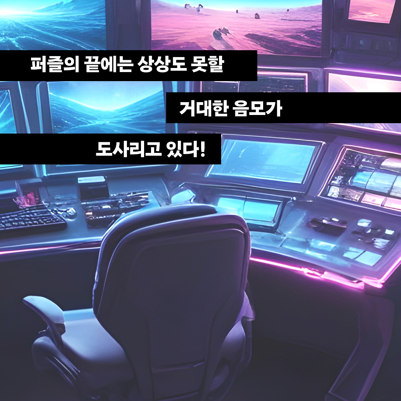 마르 4469b _ 5.jpg