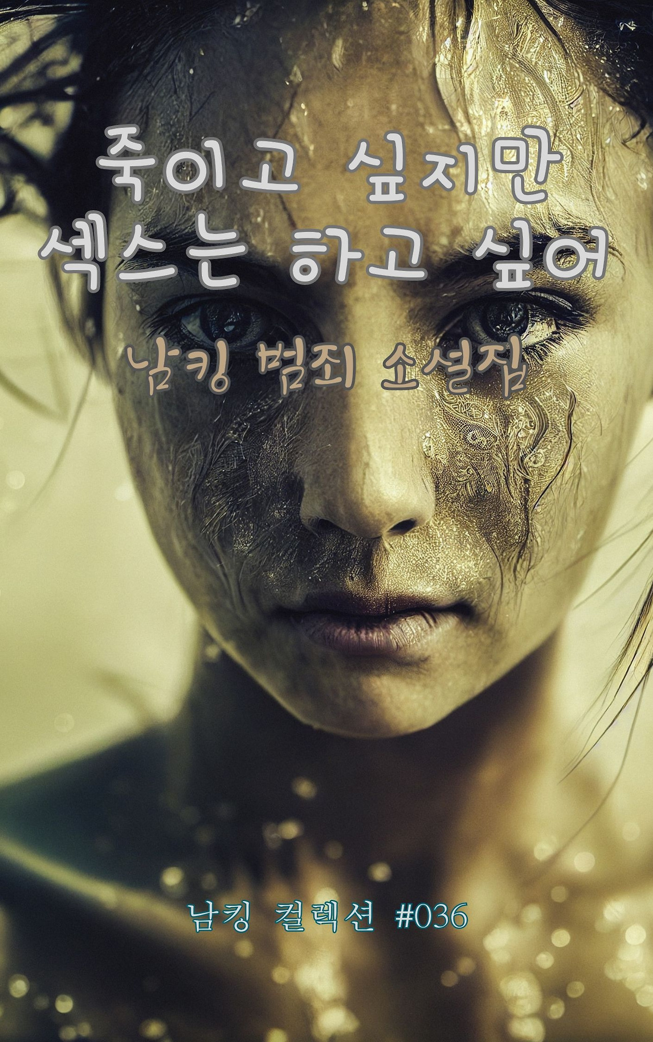 죽이고 싶지만 섹스는 하고 싶어 - 2024-01-30T153703.266.jpg