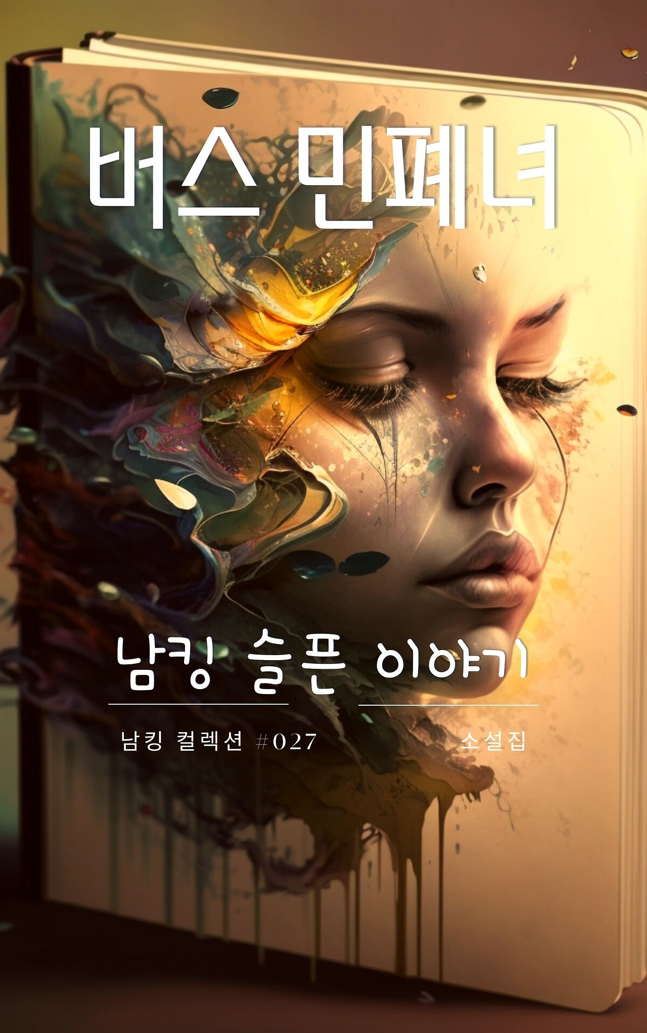 버스 민폐녀 표지 (34).jpg