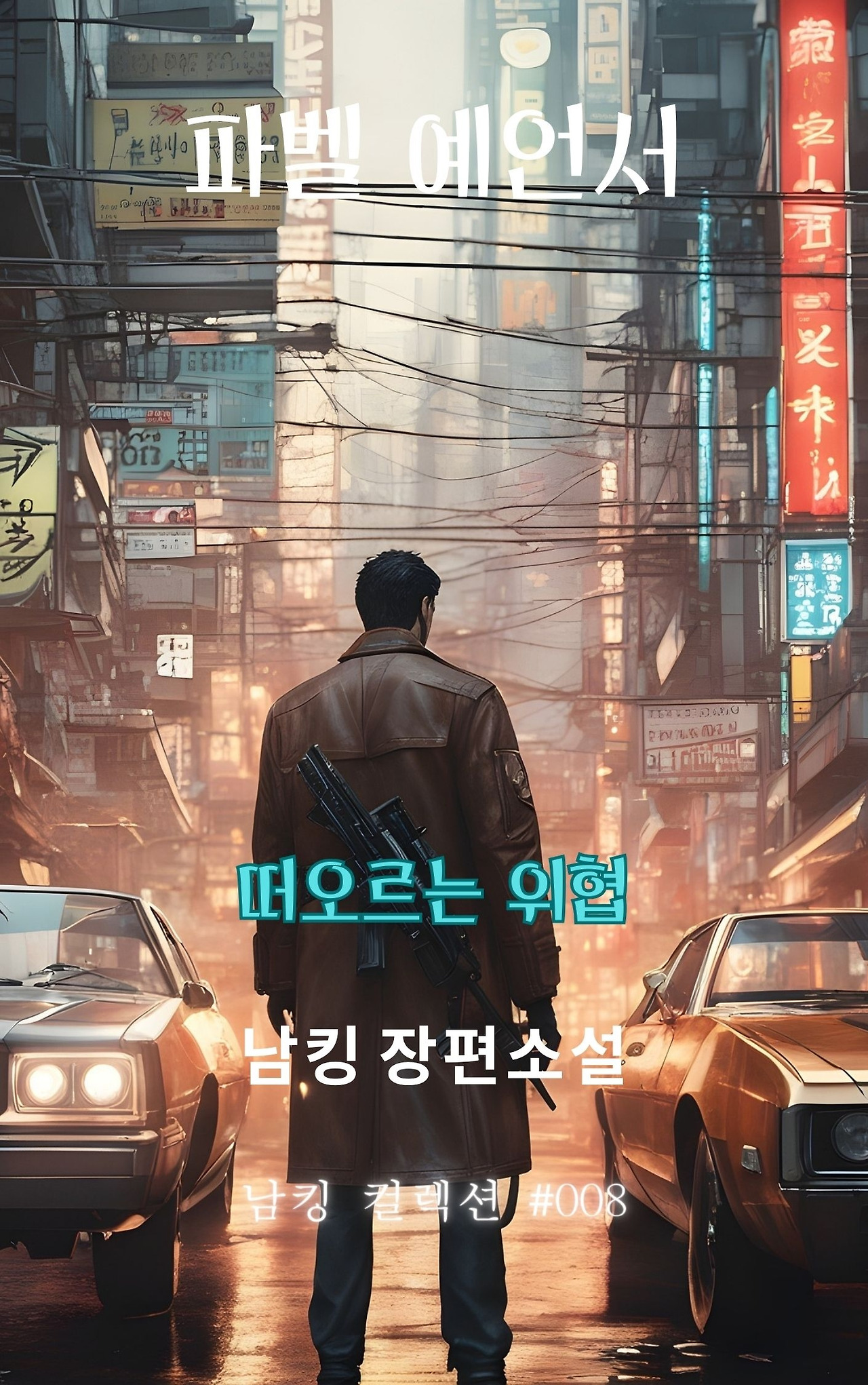 제목 없는 디자인 (32).jpg