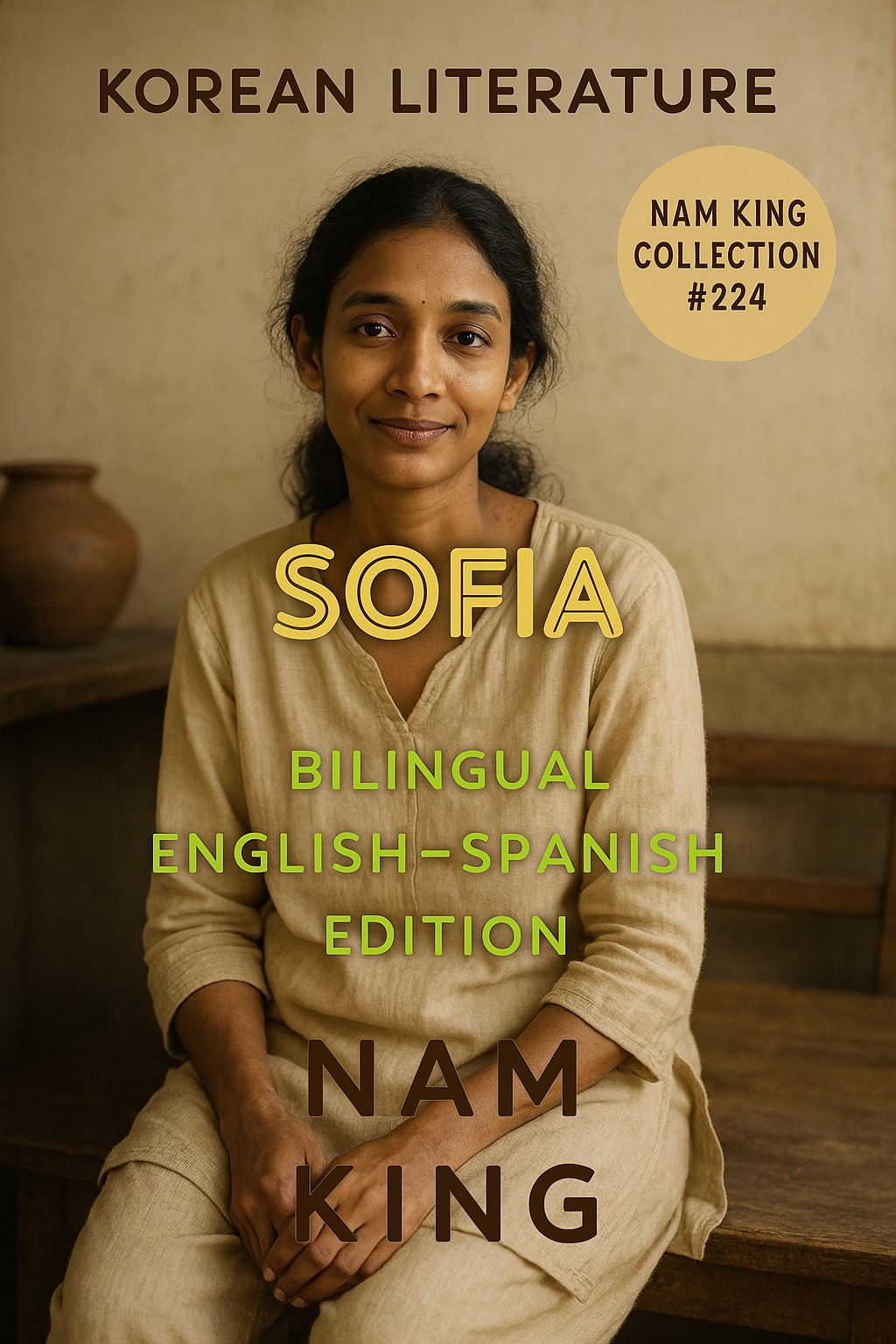 Sofia _ Cover.jpg