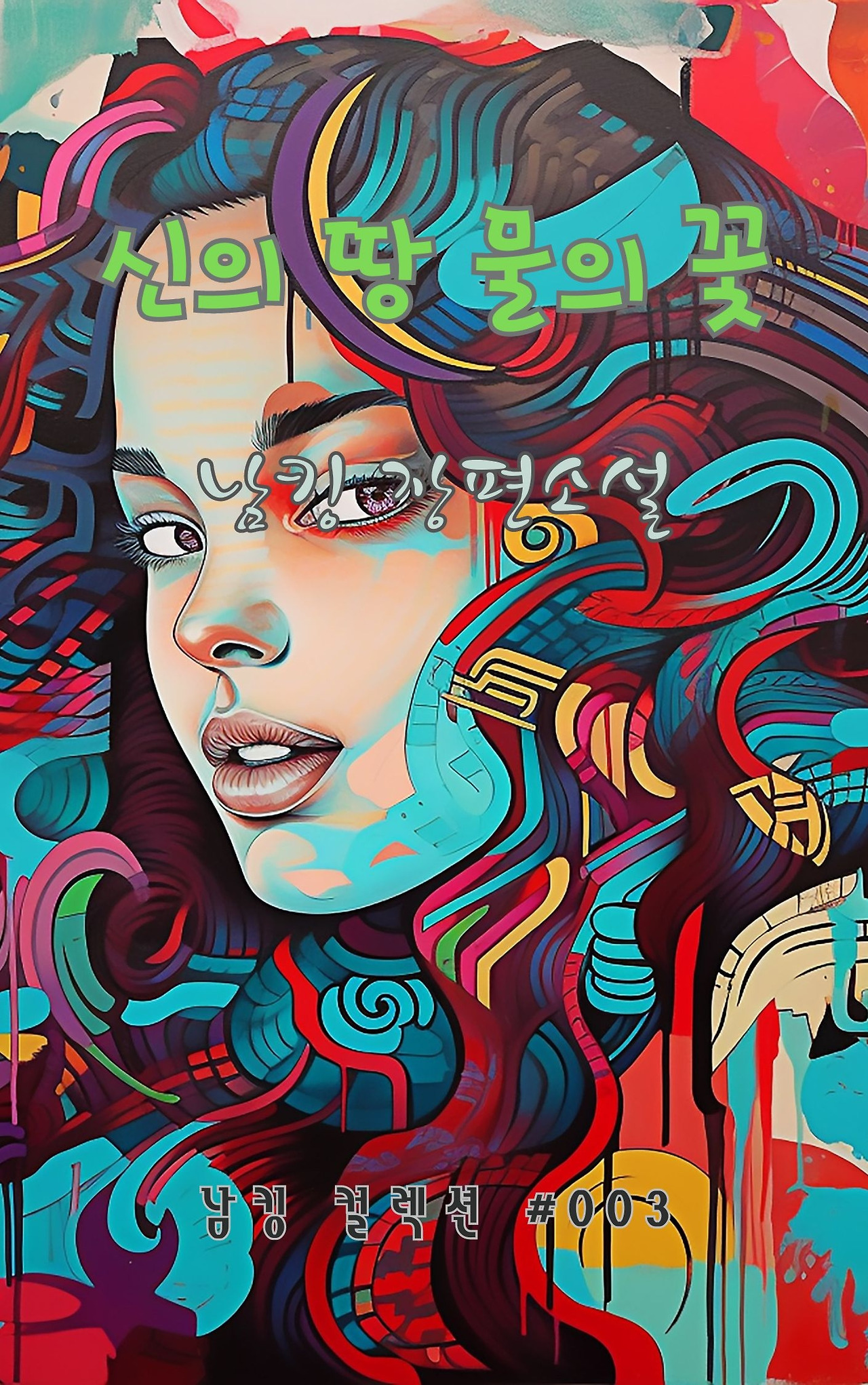 신의 땅 물의 꽃 (8).jpg