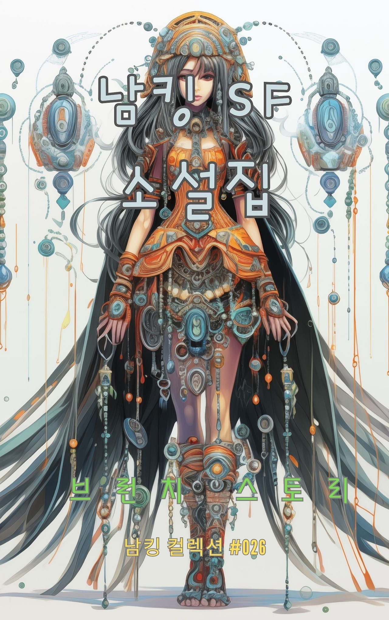 남킹 SF 소설집 - 2024-01-05T124338.484.jpg