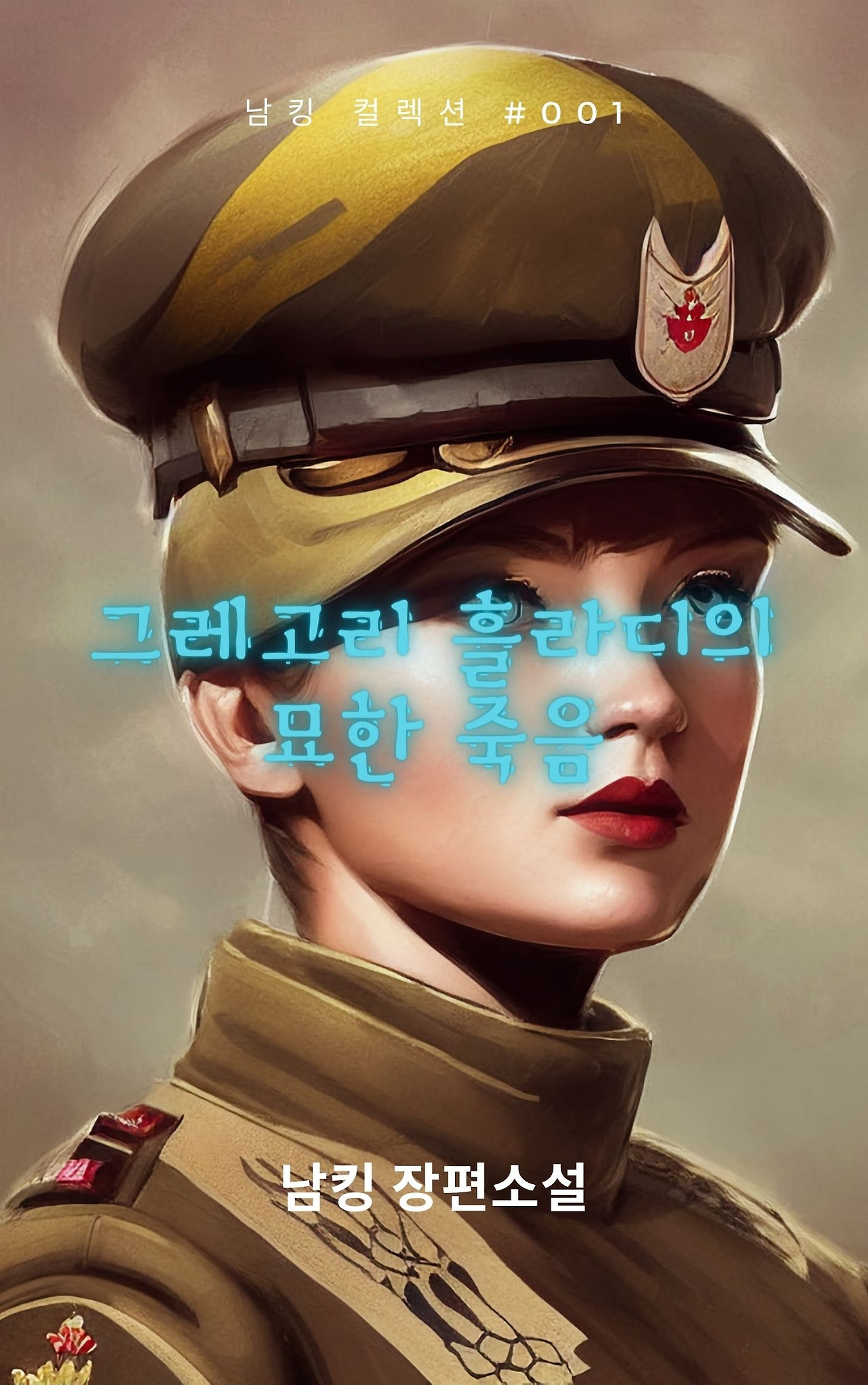 그레고리 흘라디의 묘한 죽음 (6).jpg