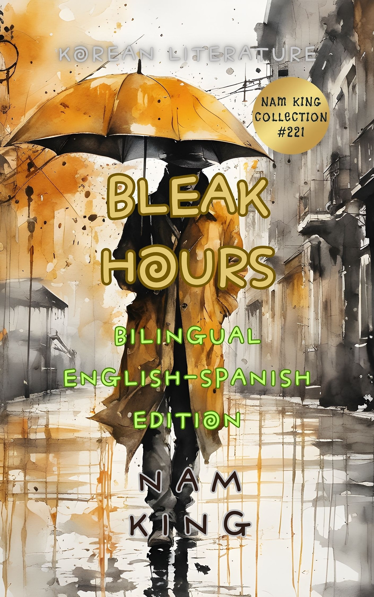 Bleak Hours _ Cover.jpg