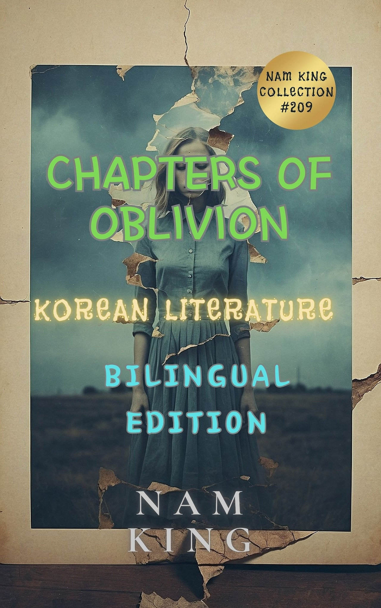 Chapters of Oblivion_ Cover.jpg