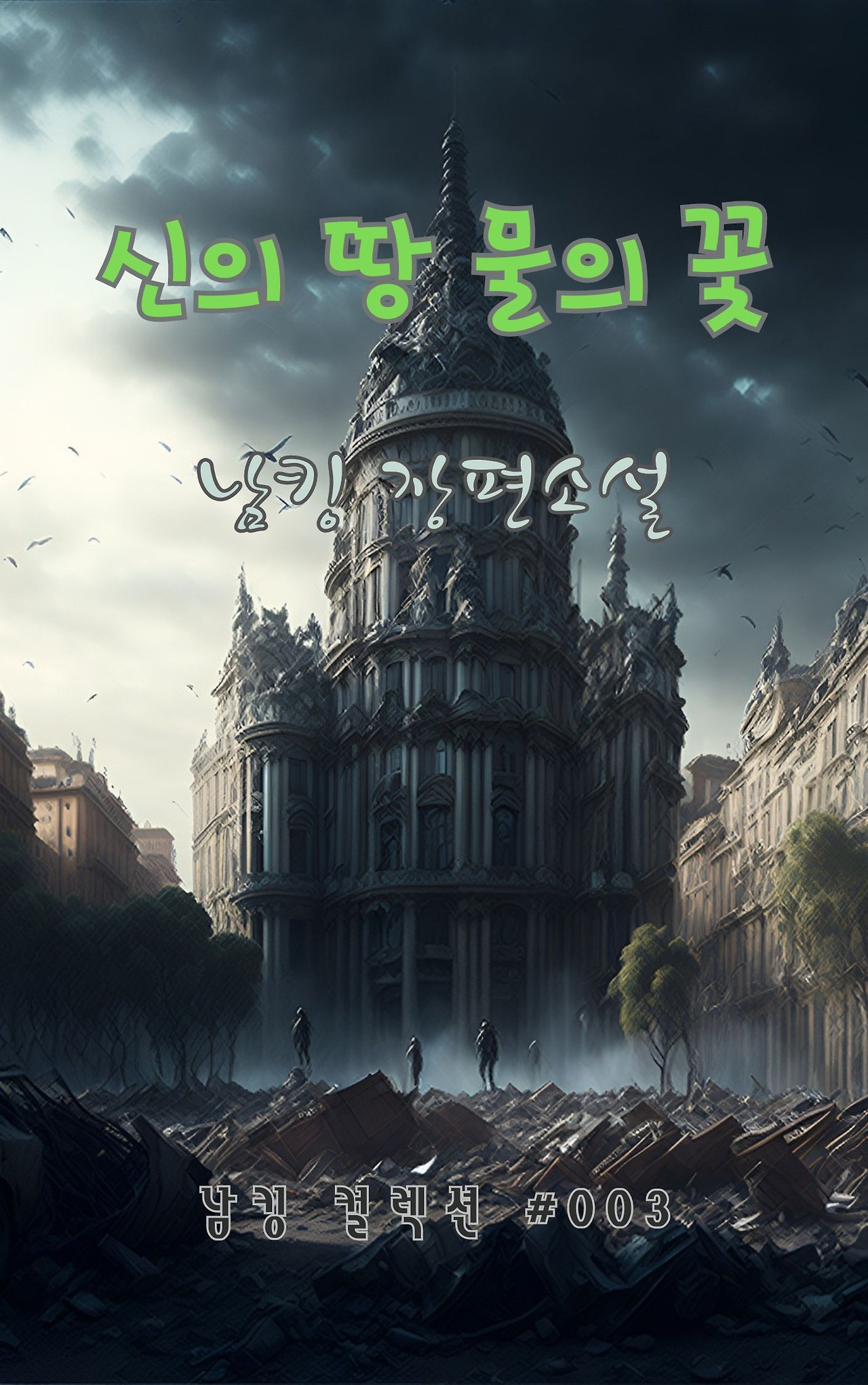 신의 땅 물의 꽃 (5).jpg