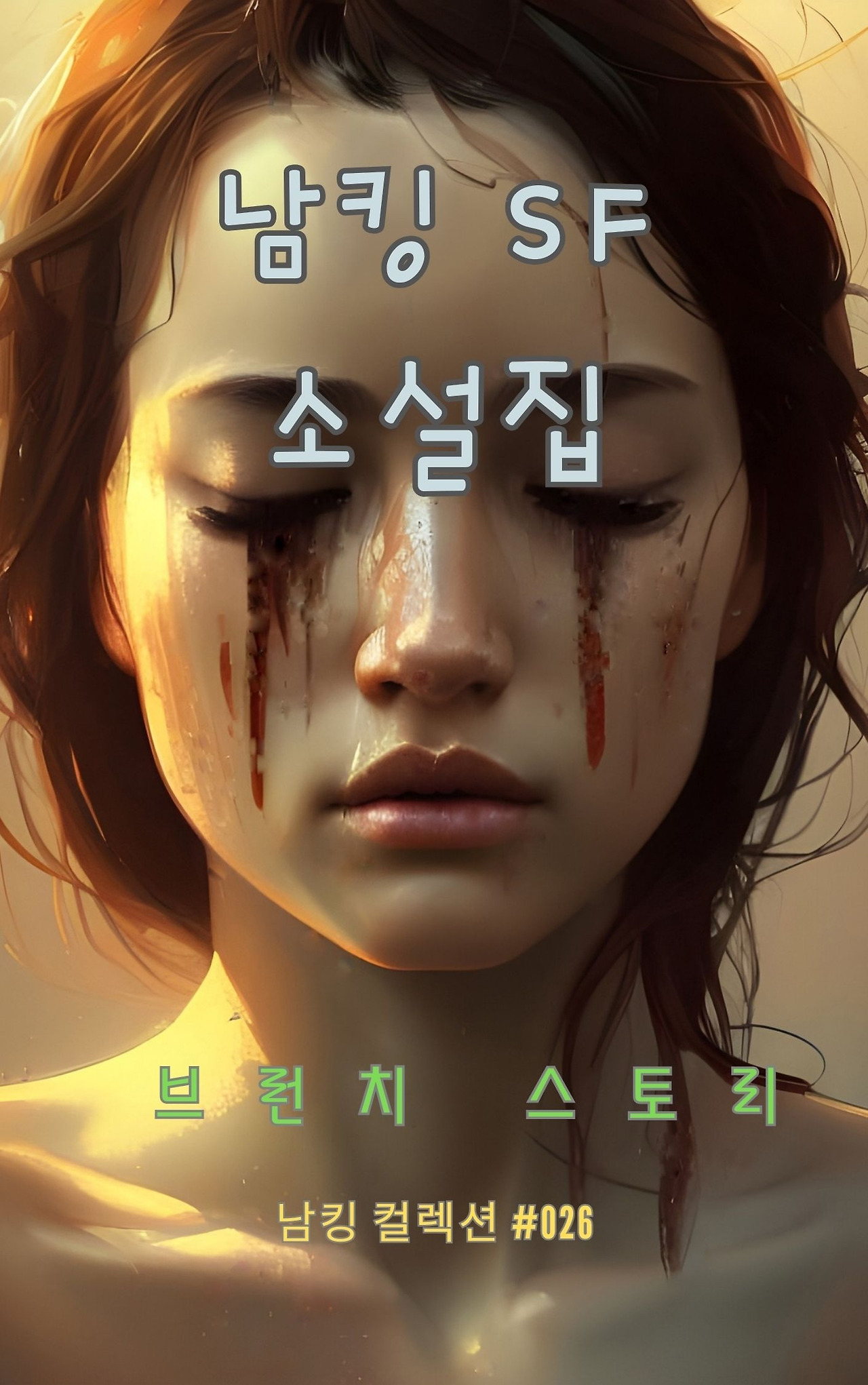 남킹 SF 소설집 - 2024-01-05T123255.637.jpg