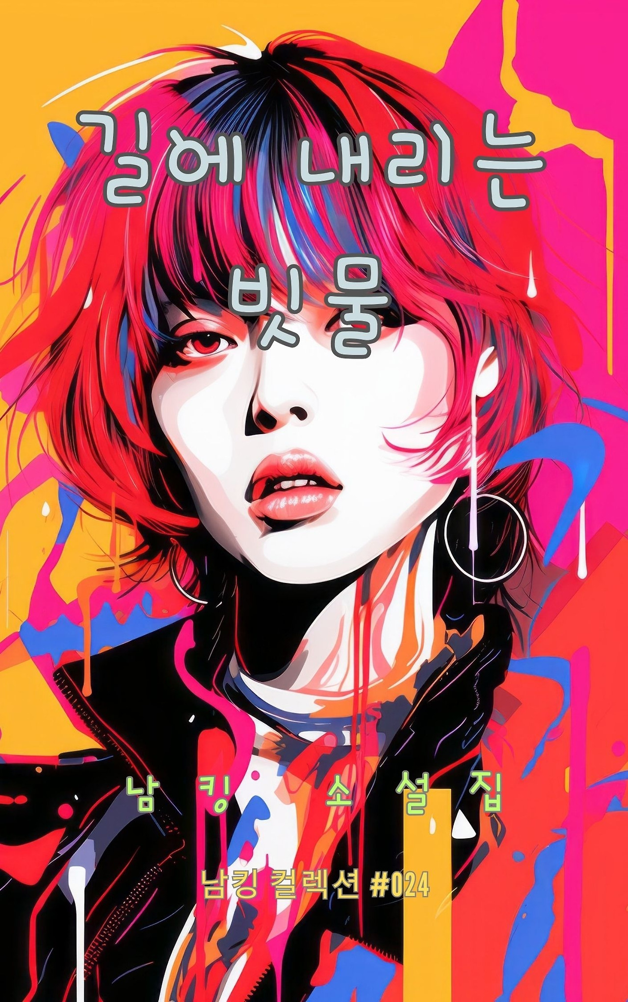 길에 내리는 빗물 - 2023-12-21T164119.580.jpg