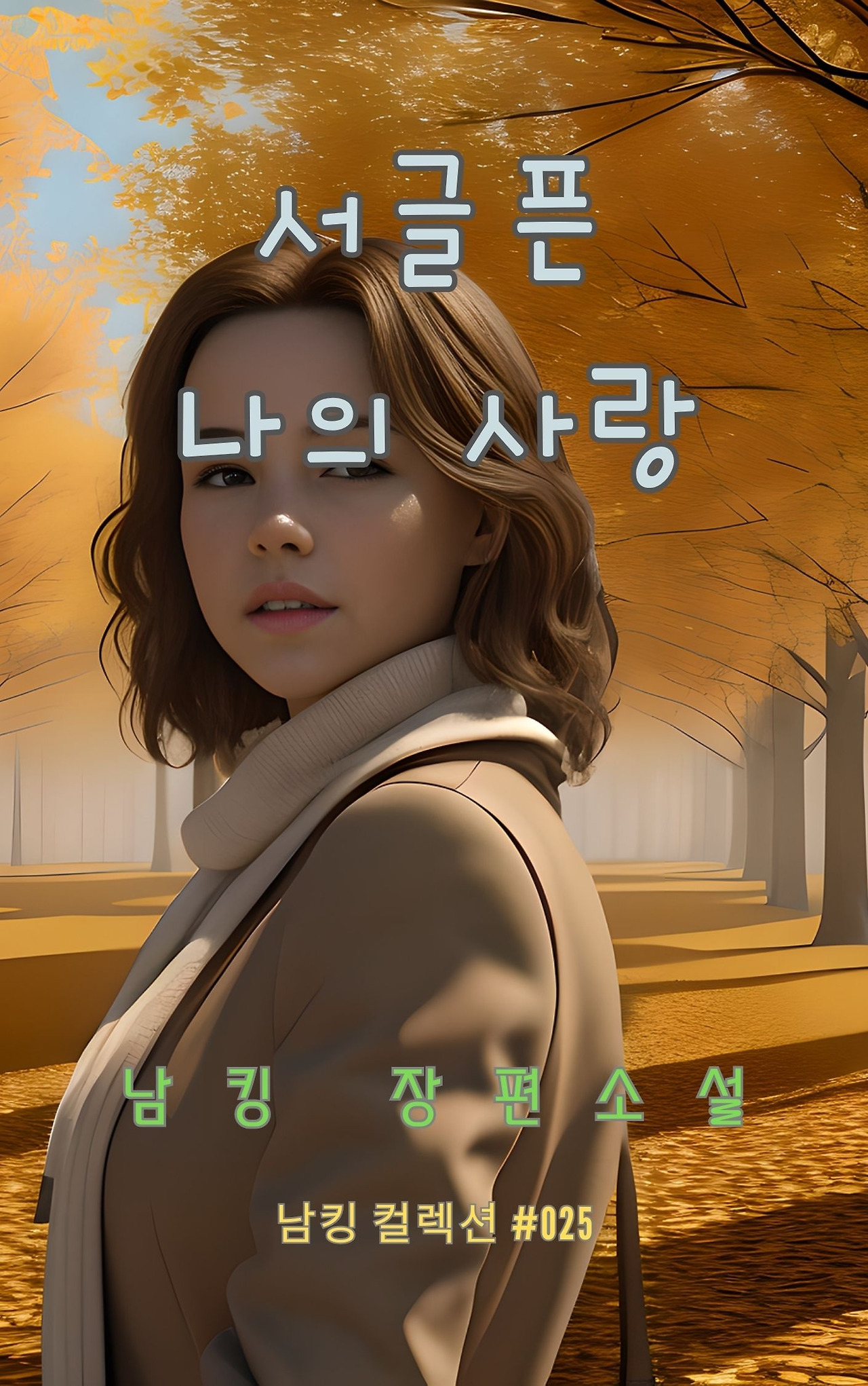 서글픈 나의 사랑 - 2023-12-23T213243.750.jpg