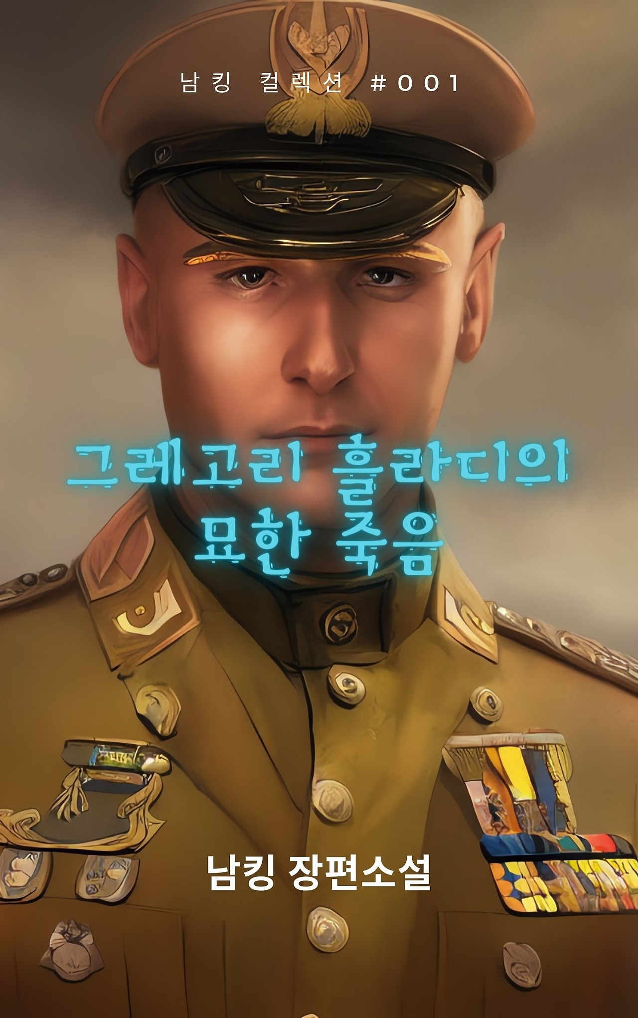 그레고리 흘라디의 묘한 죽음 (1).jpg
