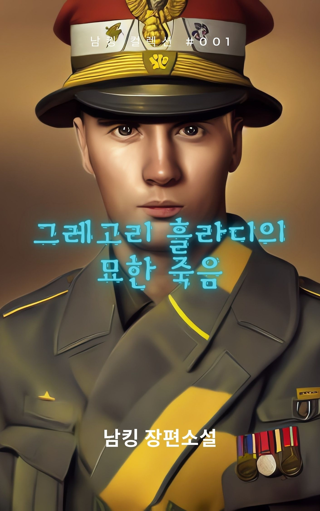 그레고리 흘라디의 묘한 죽음 (9).jpg