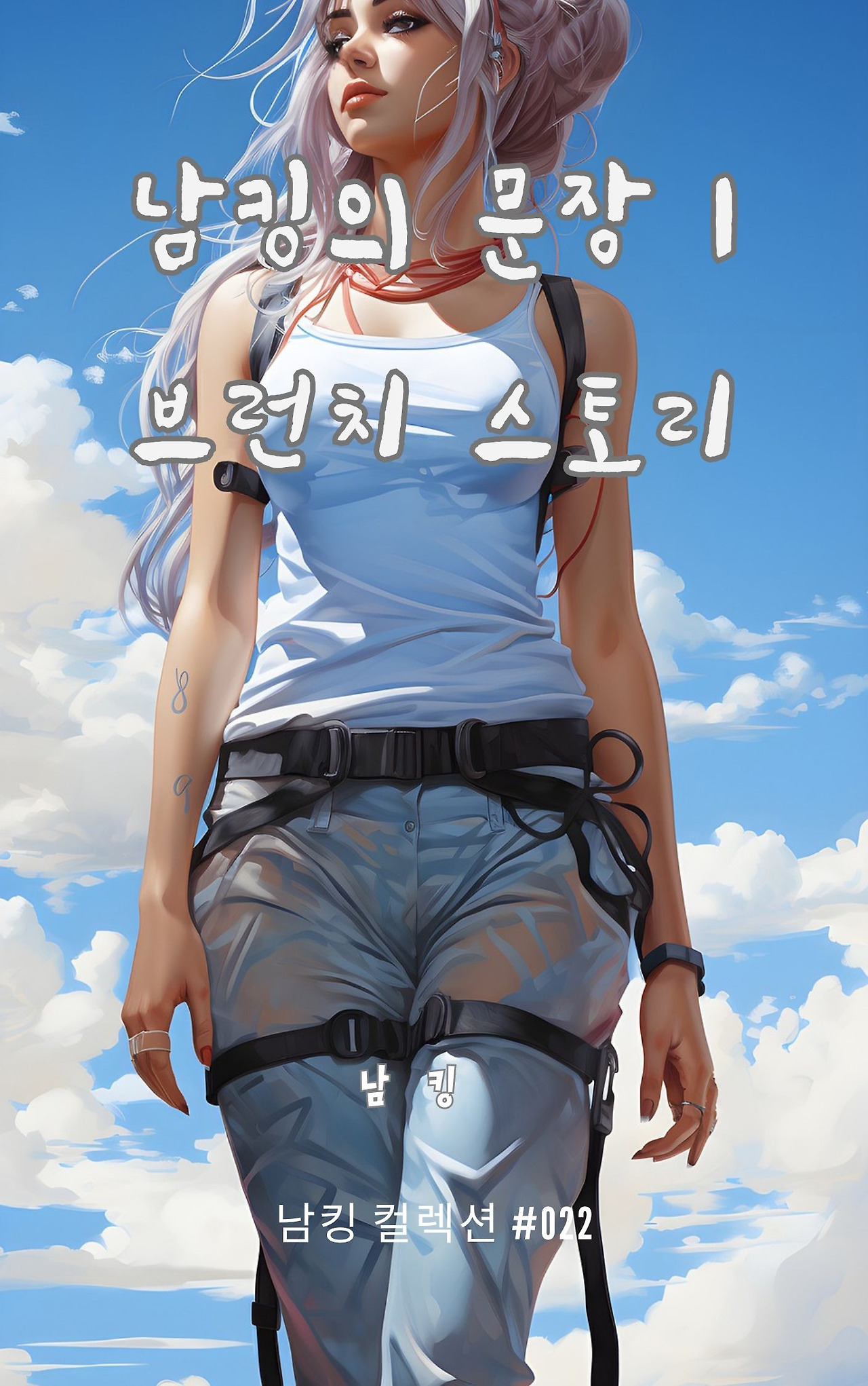 남킹의 문장 1 브런치 스토리 - 2023-12-10T161947.514.jpg