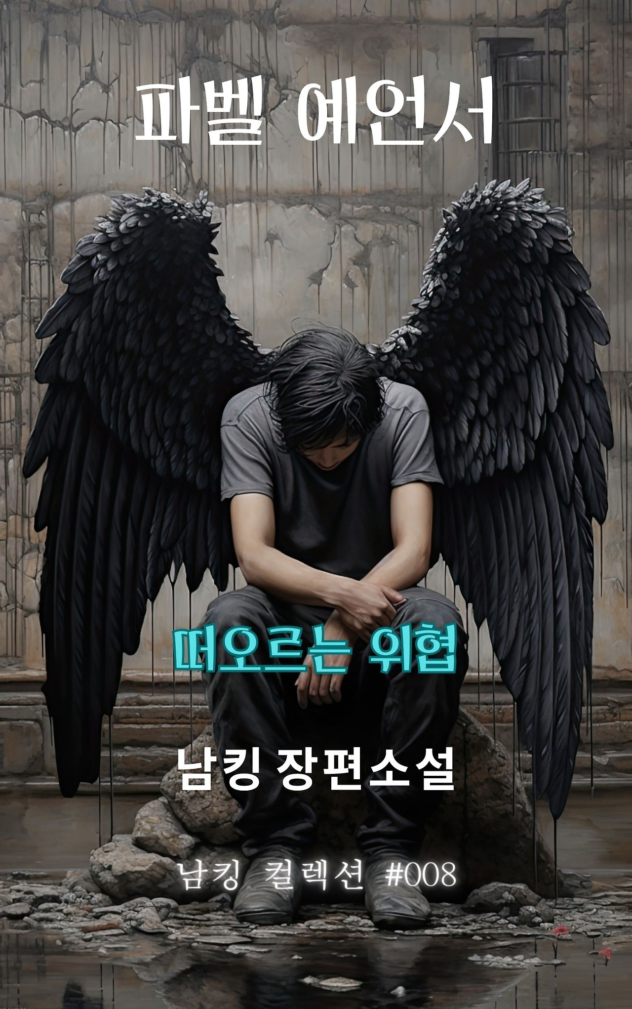 파벨 예언서 떠오르는 위협 2 (7).jpg