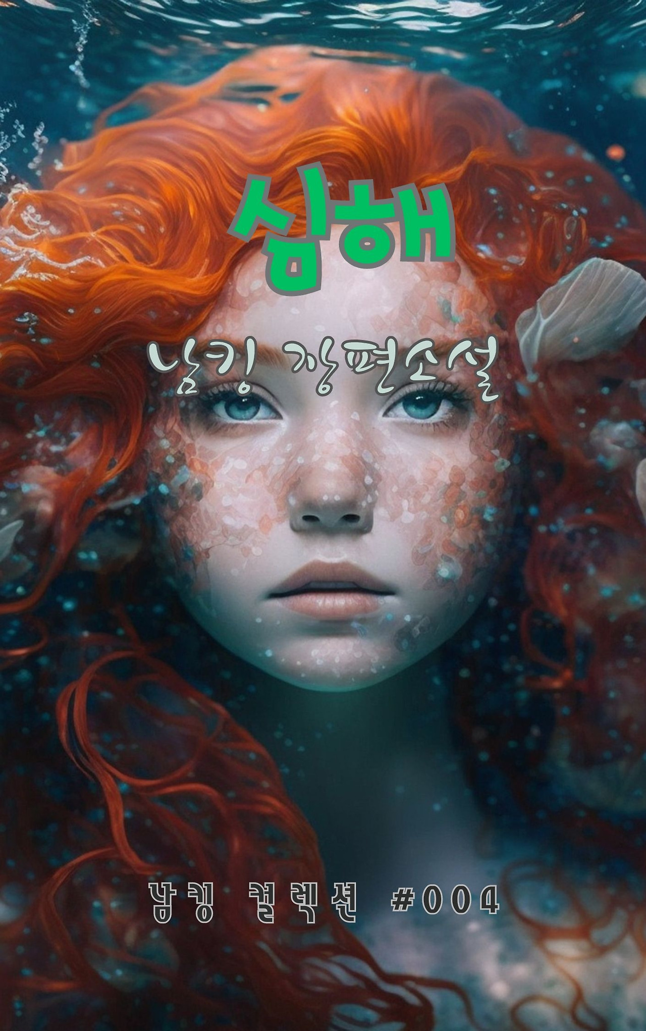 심해 - 2024-01-18T134114.341.jpg