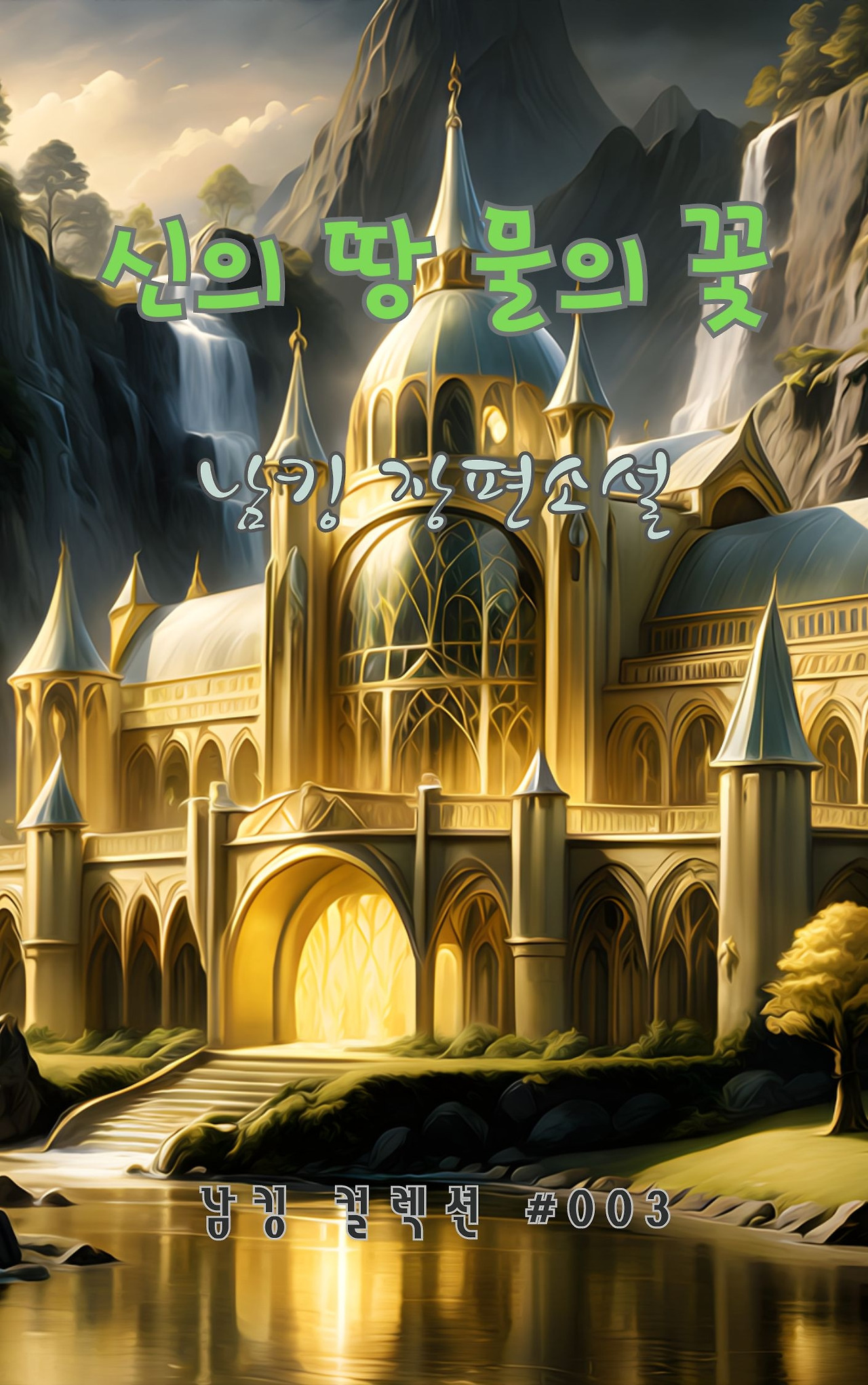 신의 땅 물의 꽃.jpg