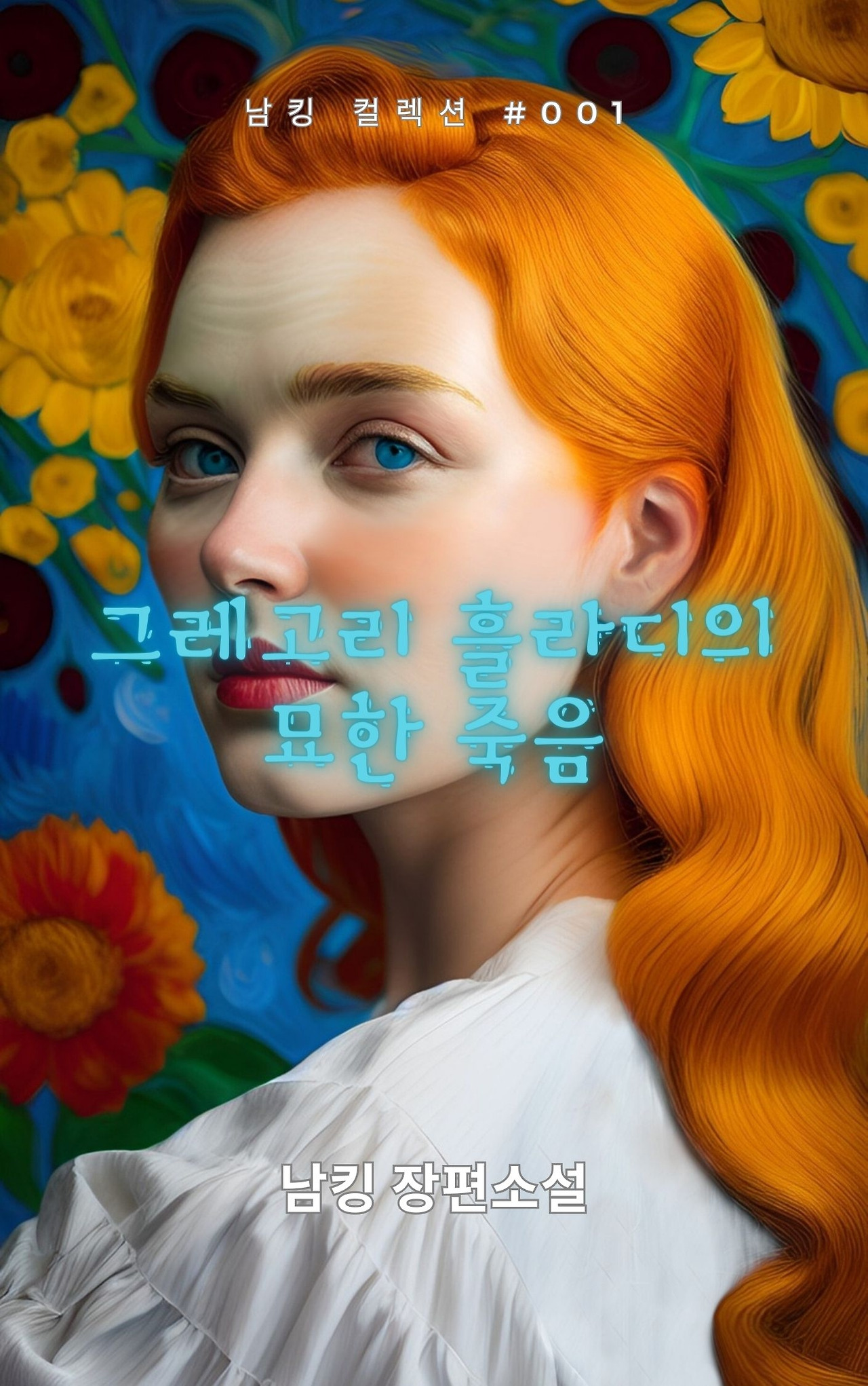 그레고리 흘라디의 묘한 죽음 (39).jpg