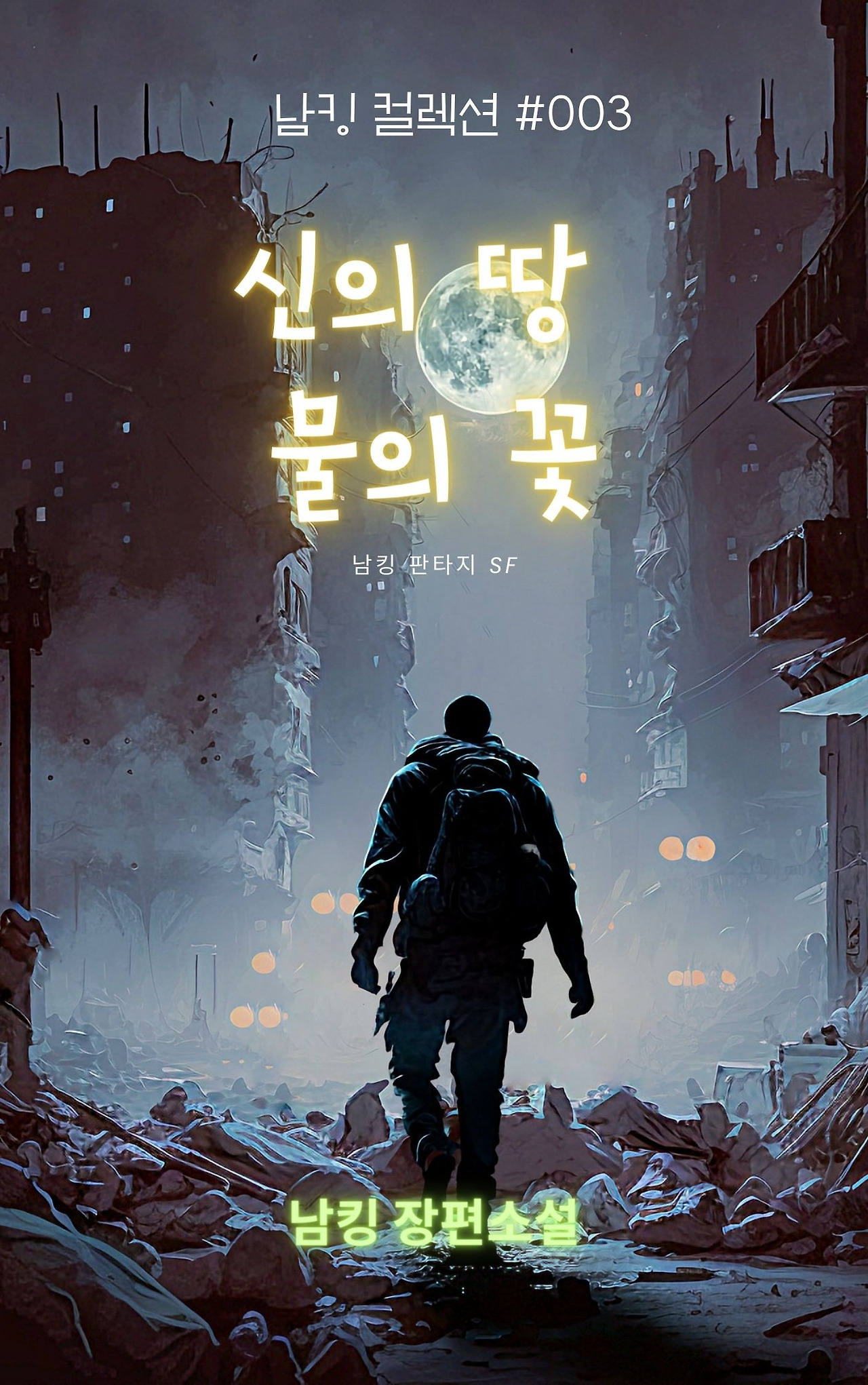 신의 땅 물의 꽃 (25).jpg