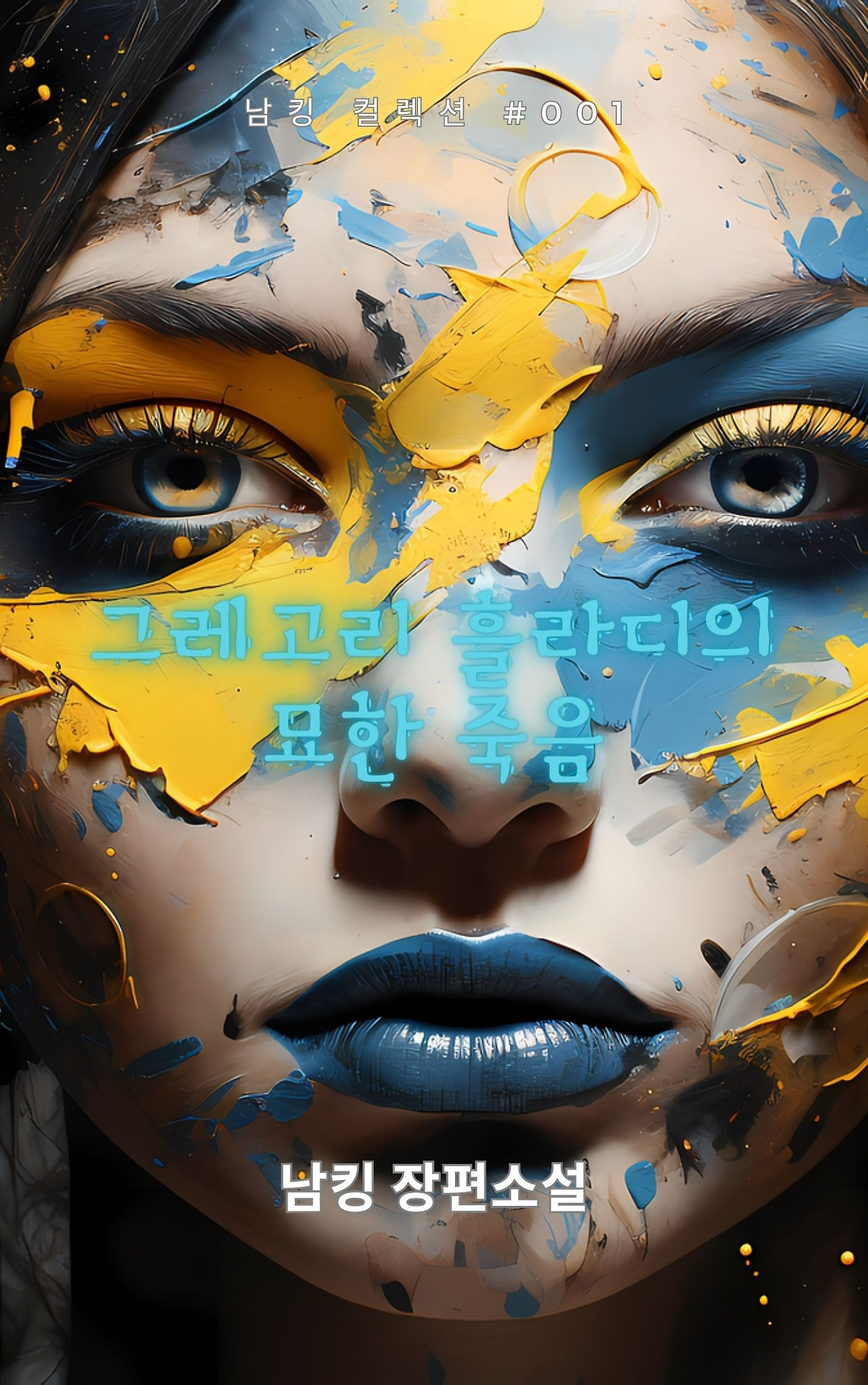 그레고리 흘라디의 묘한 죽음 (23).jpg