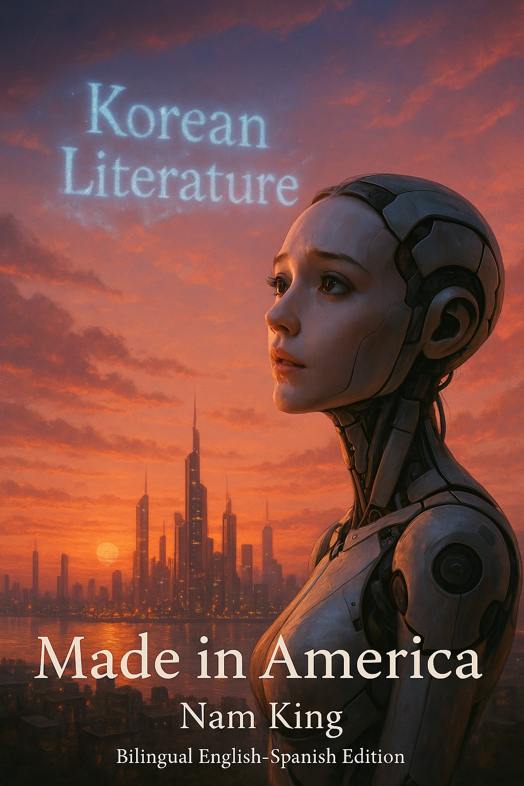 Made in America _ Cover.jpg