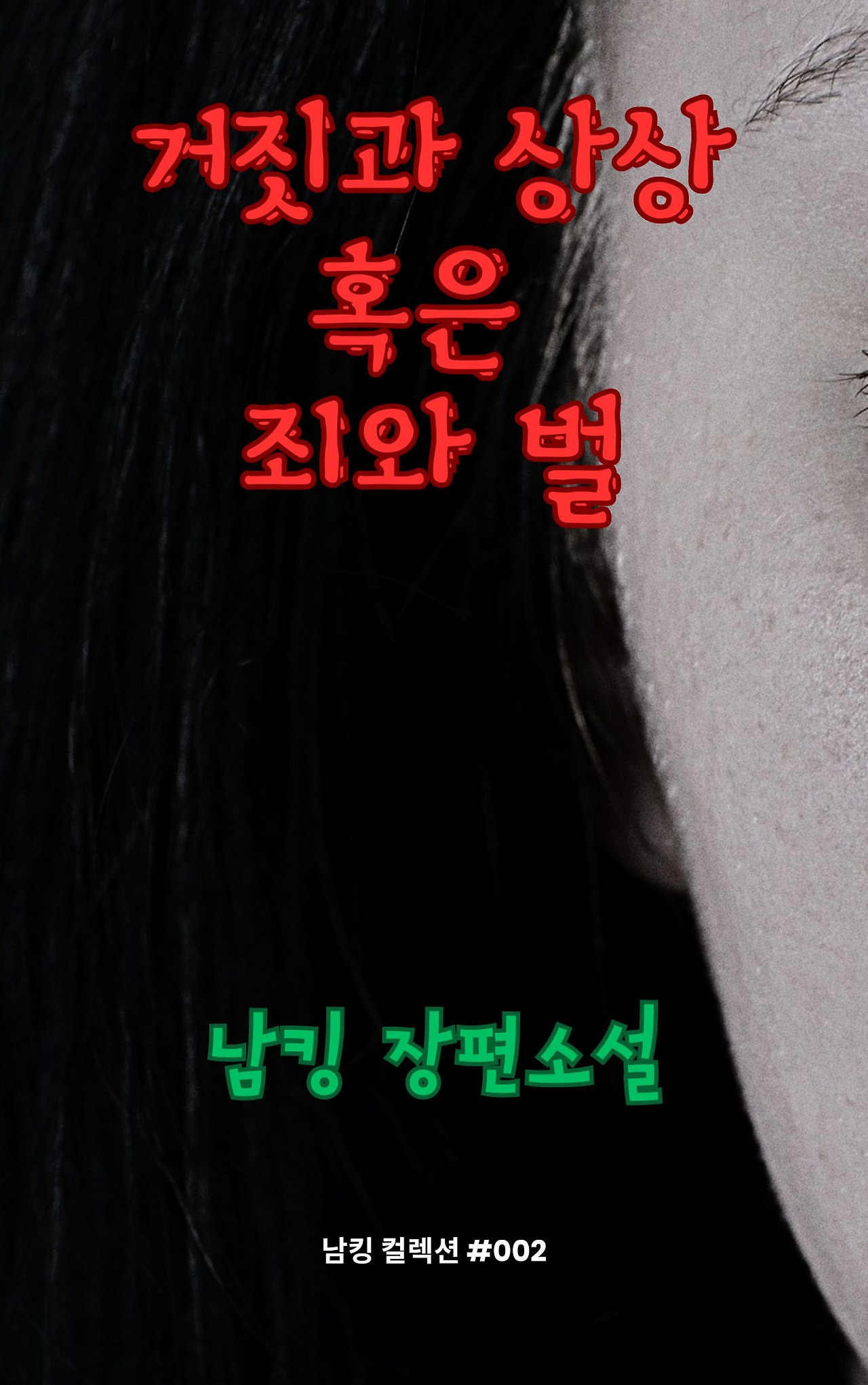 거짓과 상상 혹은 죄와 벌 (52).jpg